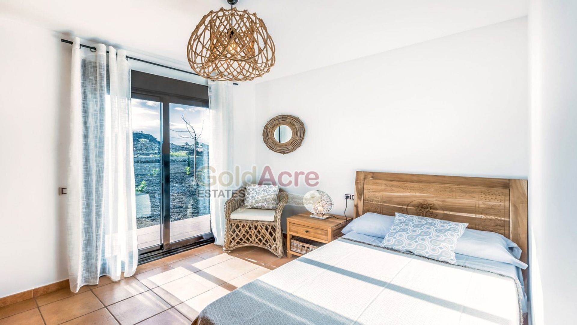 House in Lajares, Canarias 10157324