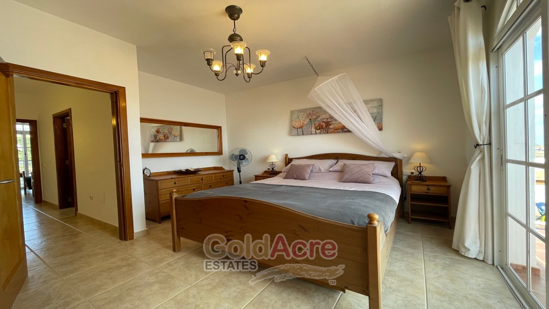 Casa nel Corralejo, Canarias 10157326