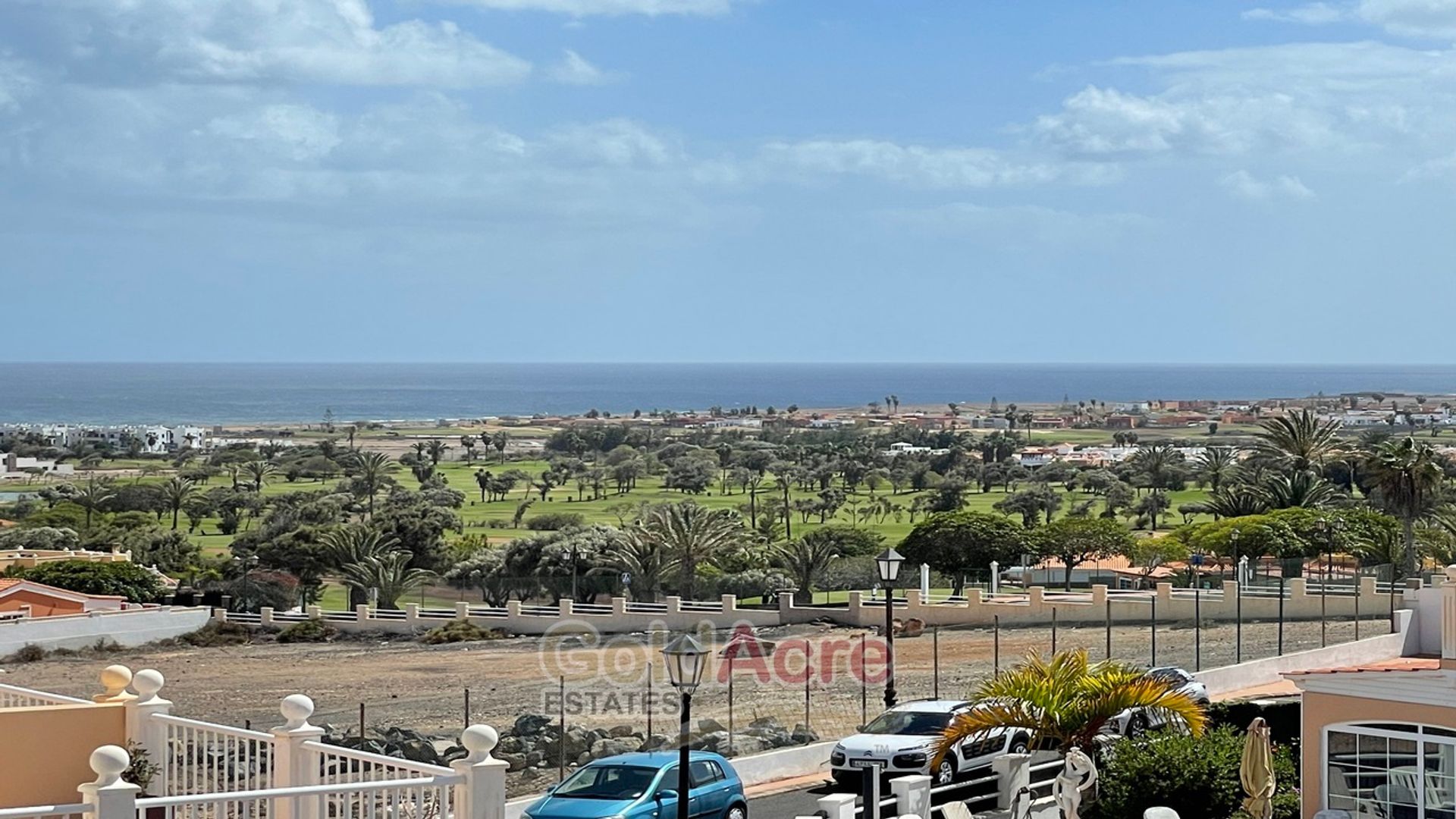 Casa nel Corralejo, Canarias 10157326