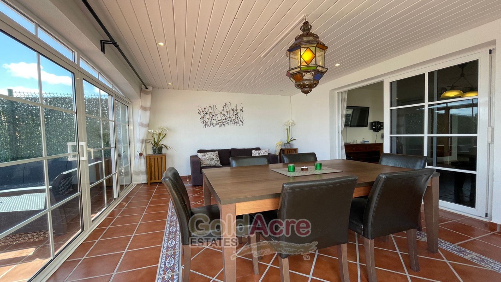 Casa nel Corralejo, Canarias 10157326