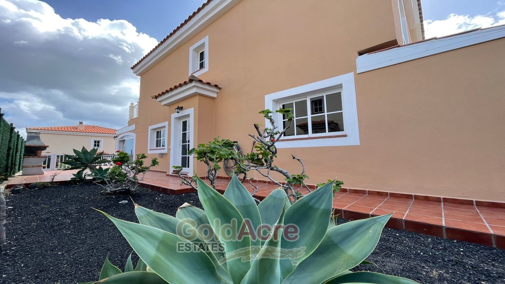 Casa nel Corralejo, Canarias 10157326