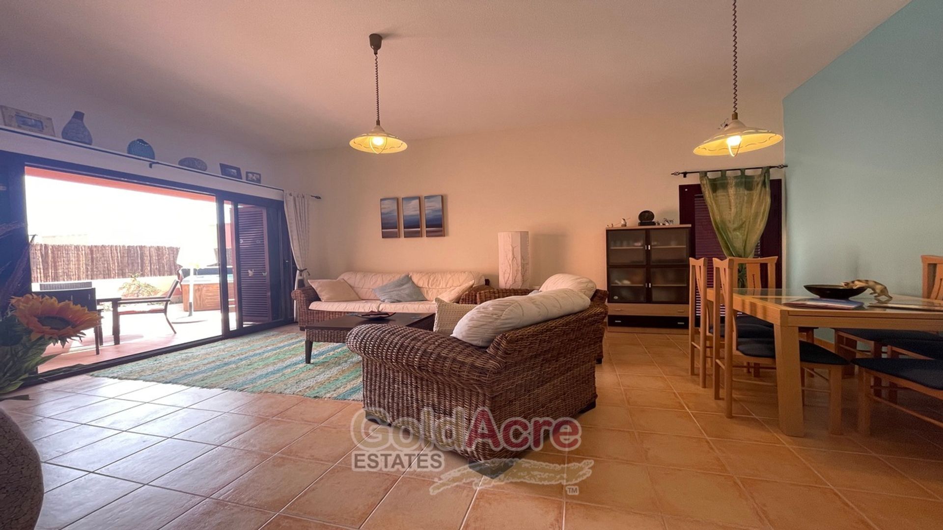 casa en , Canarias 10157328