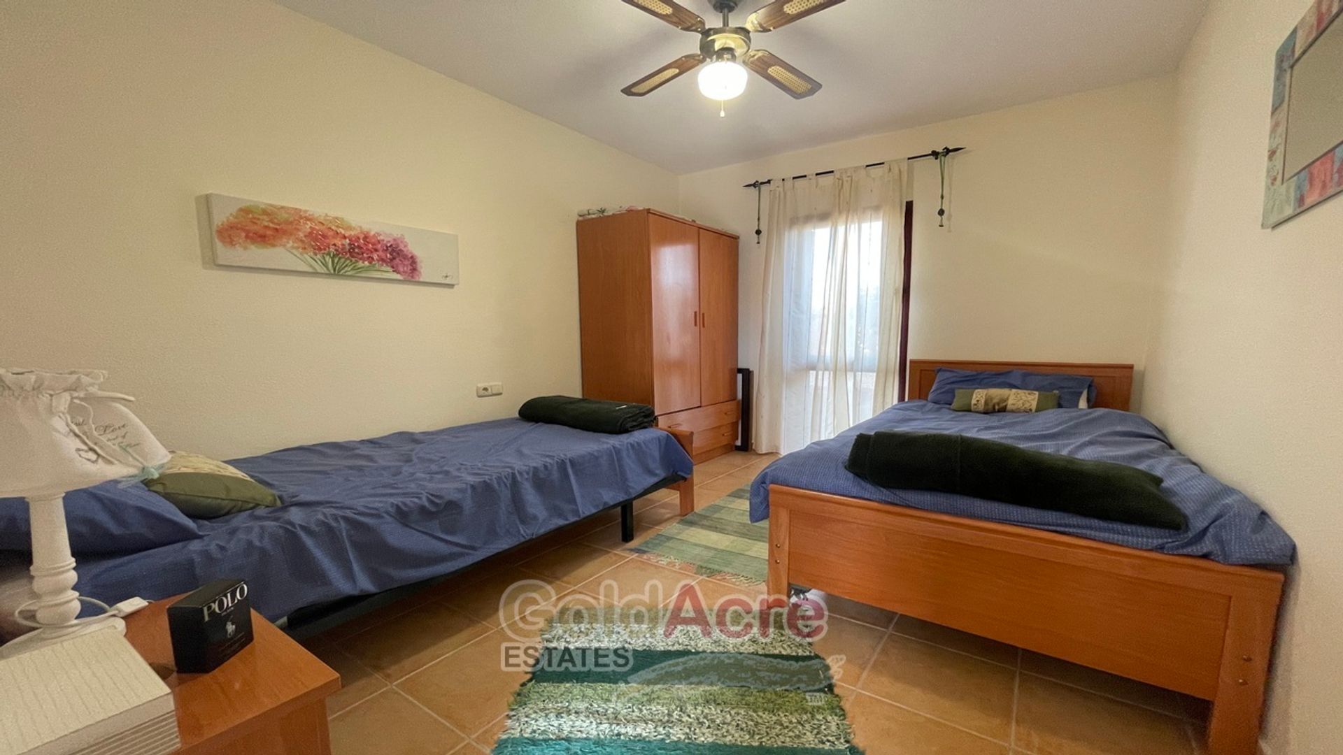 casa en , Canarias 10157328