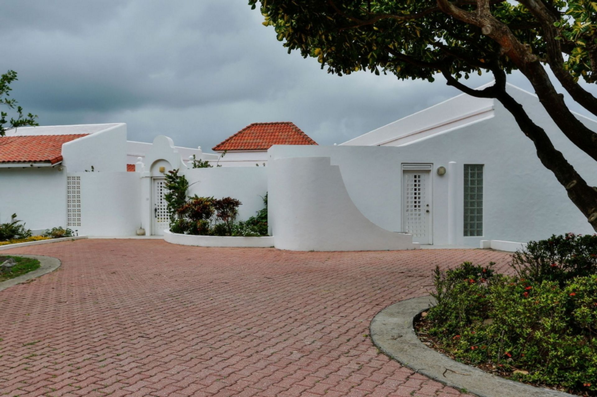 Talo sisään Cap Estate, Gros-Islet 10157489