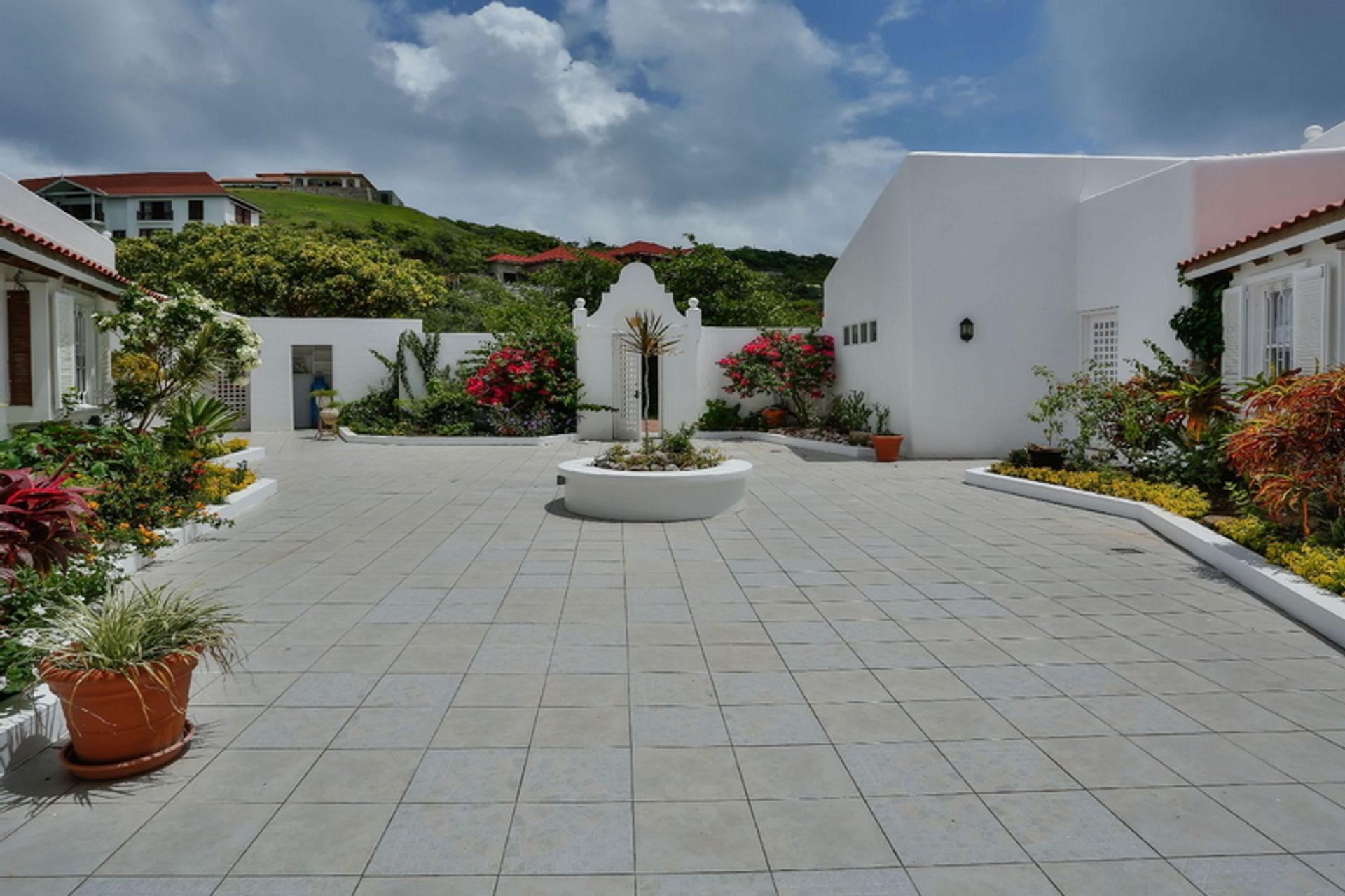 House in , Gros Islet 10157489