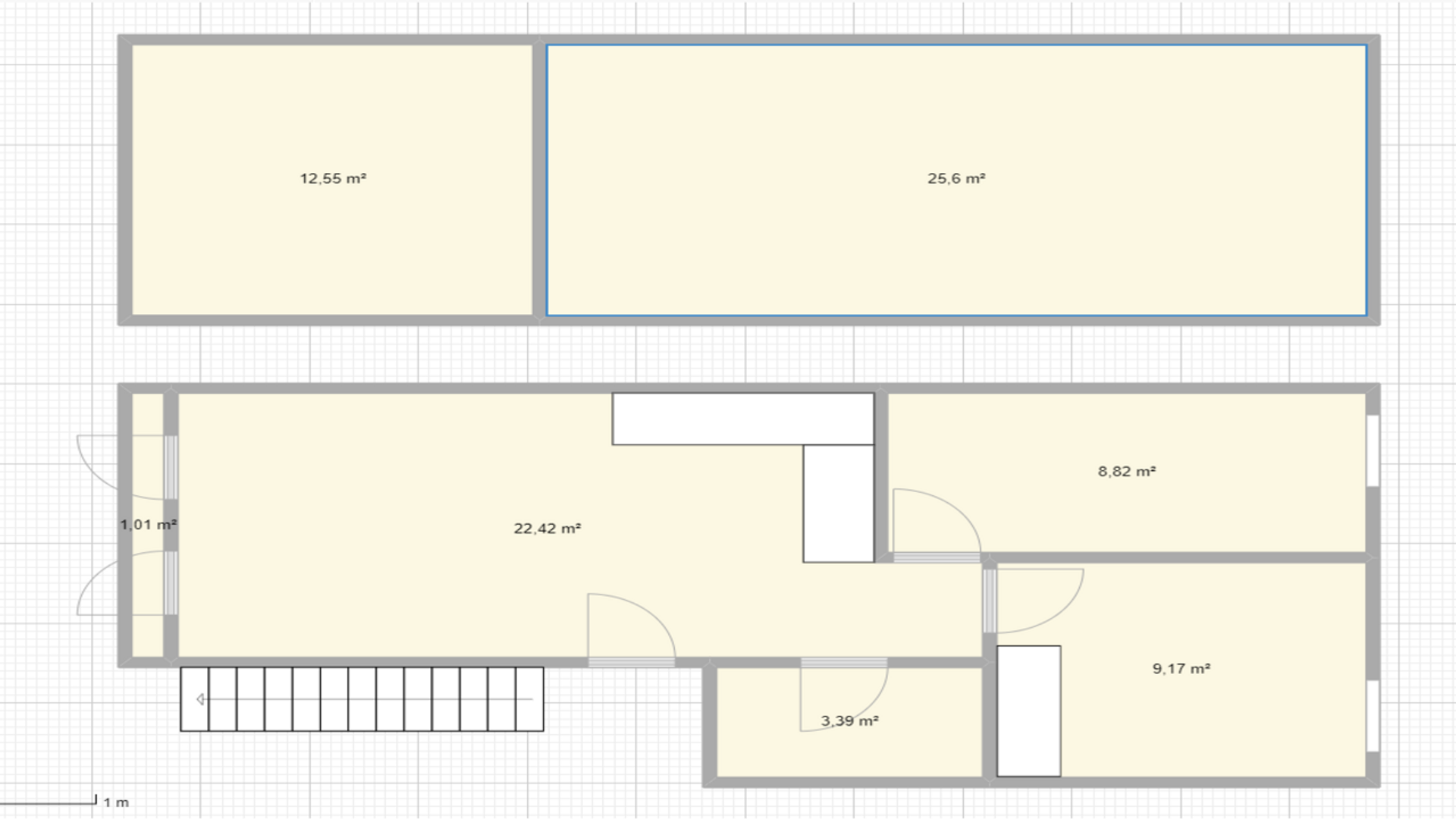 Condominium dans Corralejo, Canarias 10157522