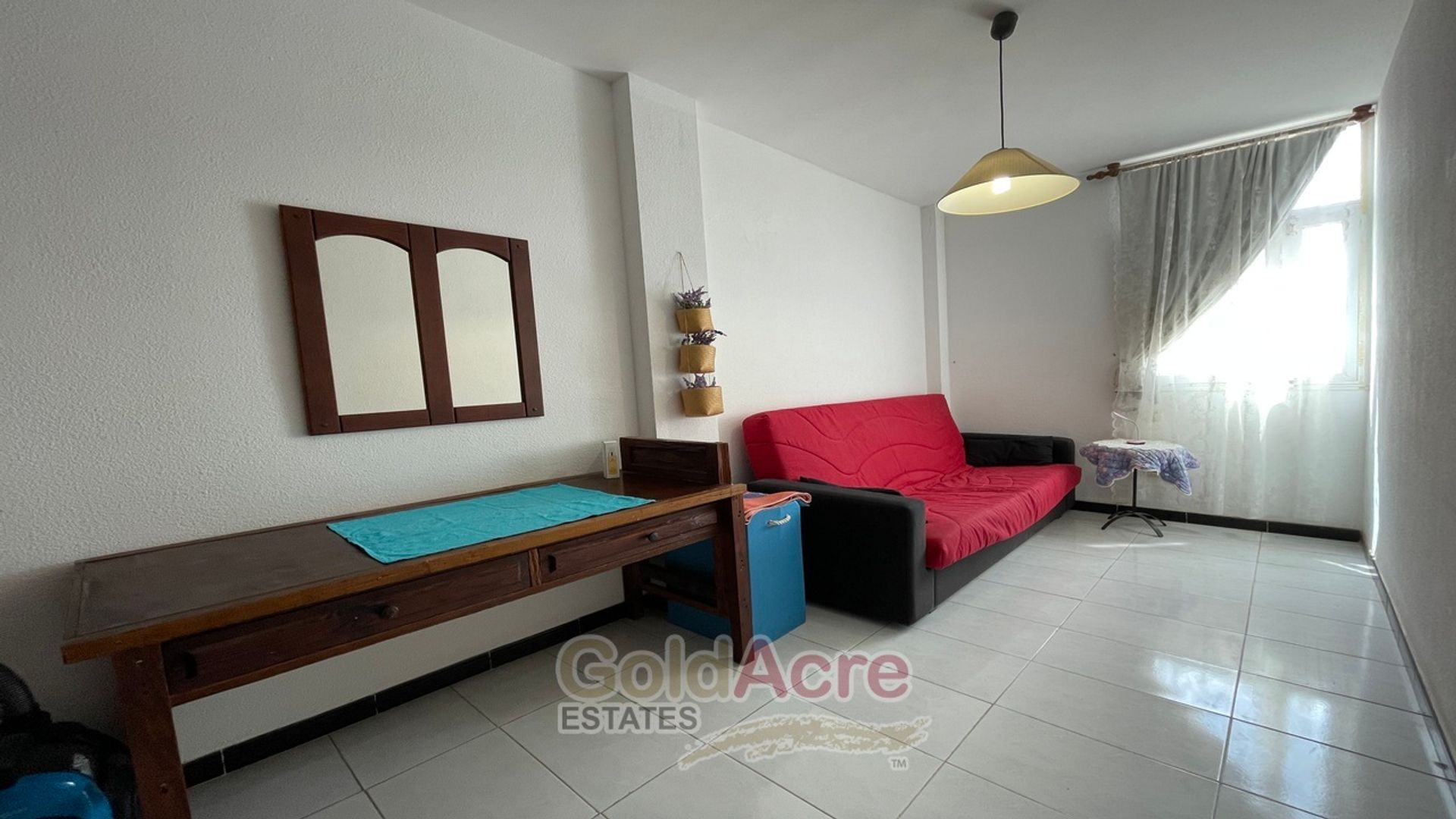 Condominium dans Corralejo, Canarias 10157522