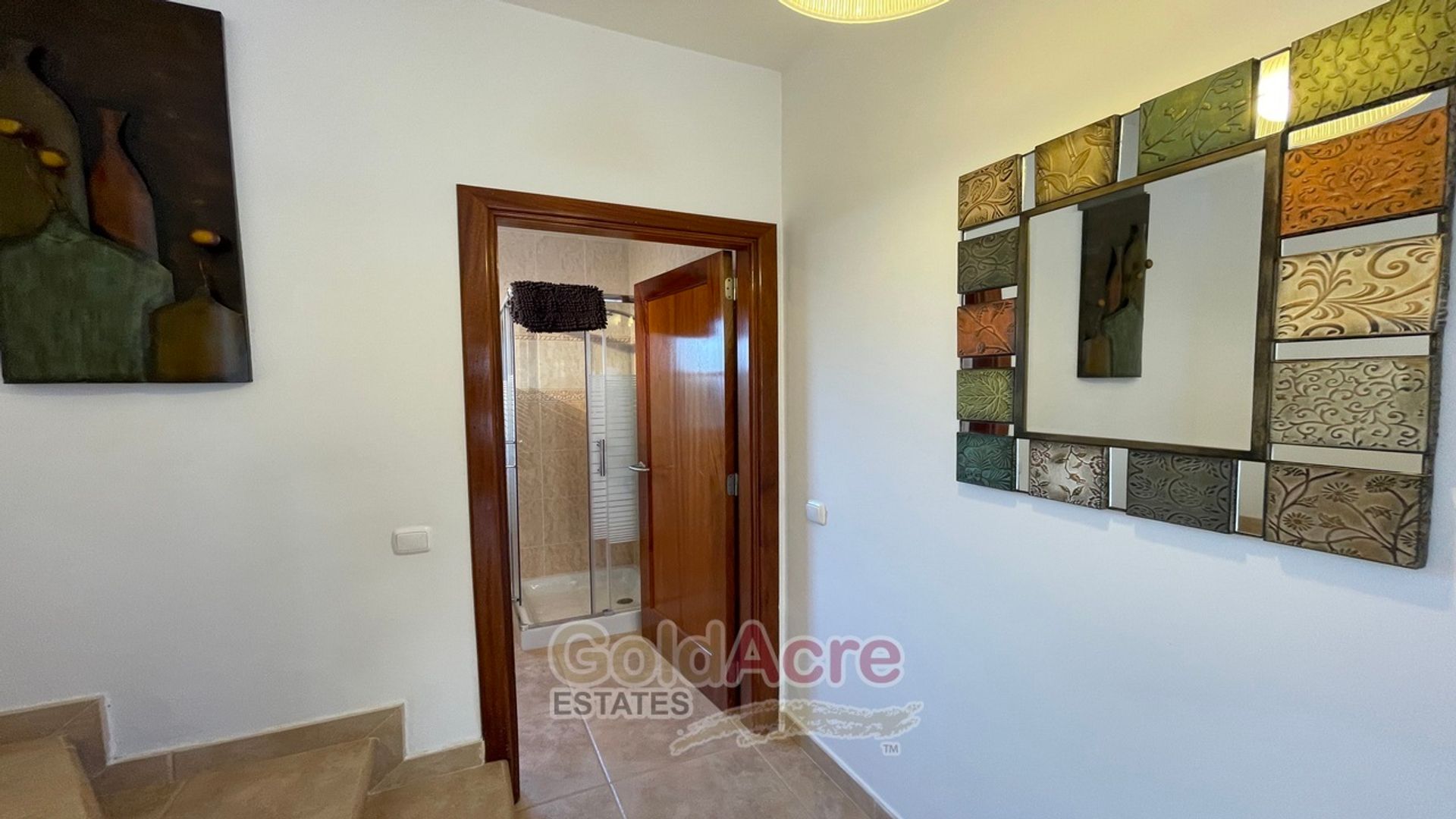 Huis in Corralejo, Canarias 10157524