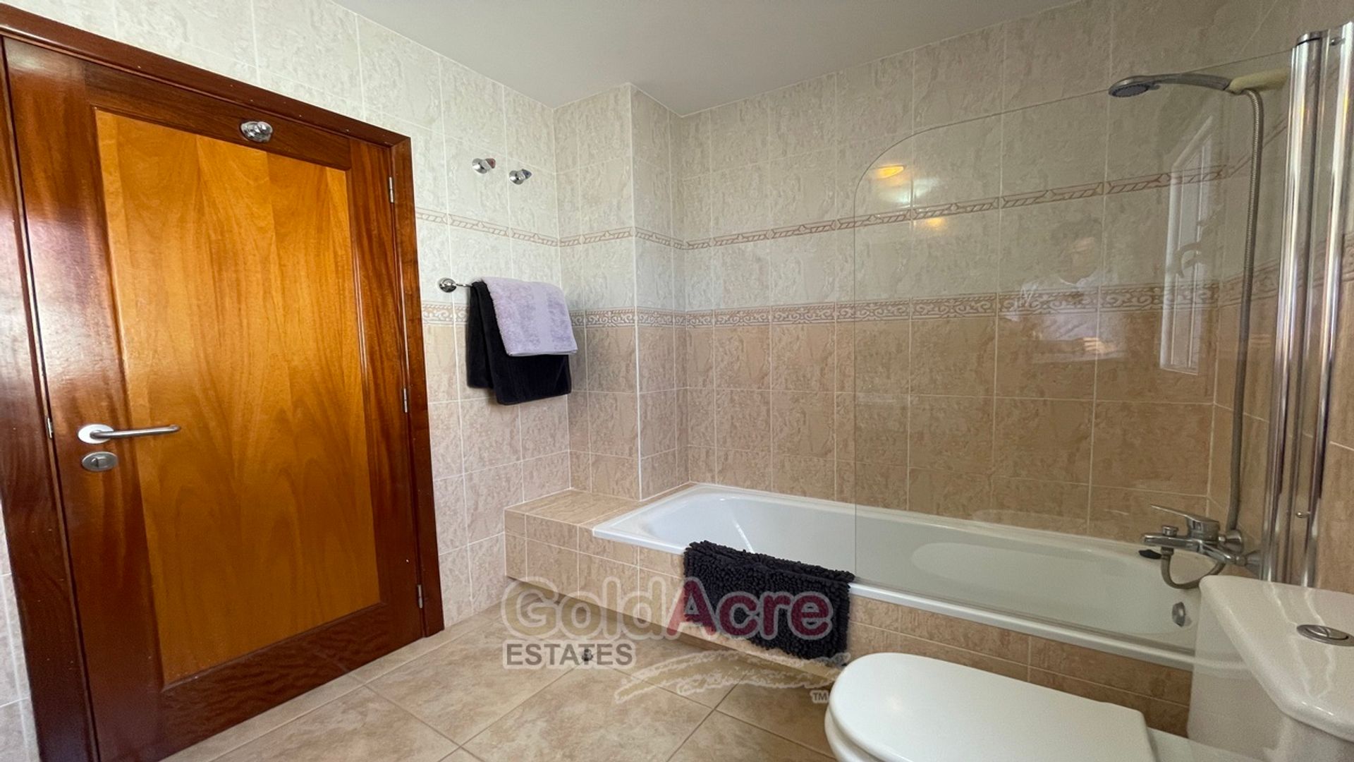 Haus im Corralejo, Canarias 10157524