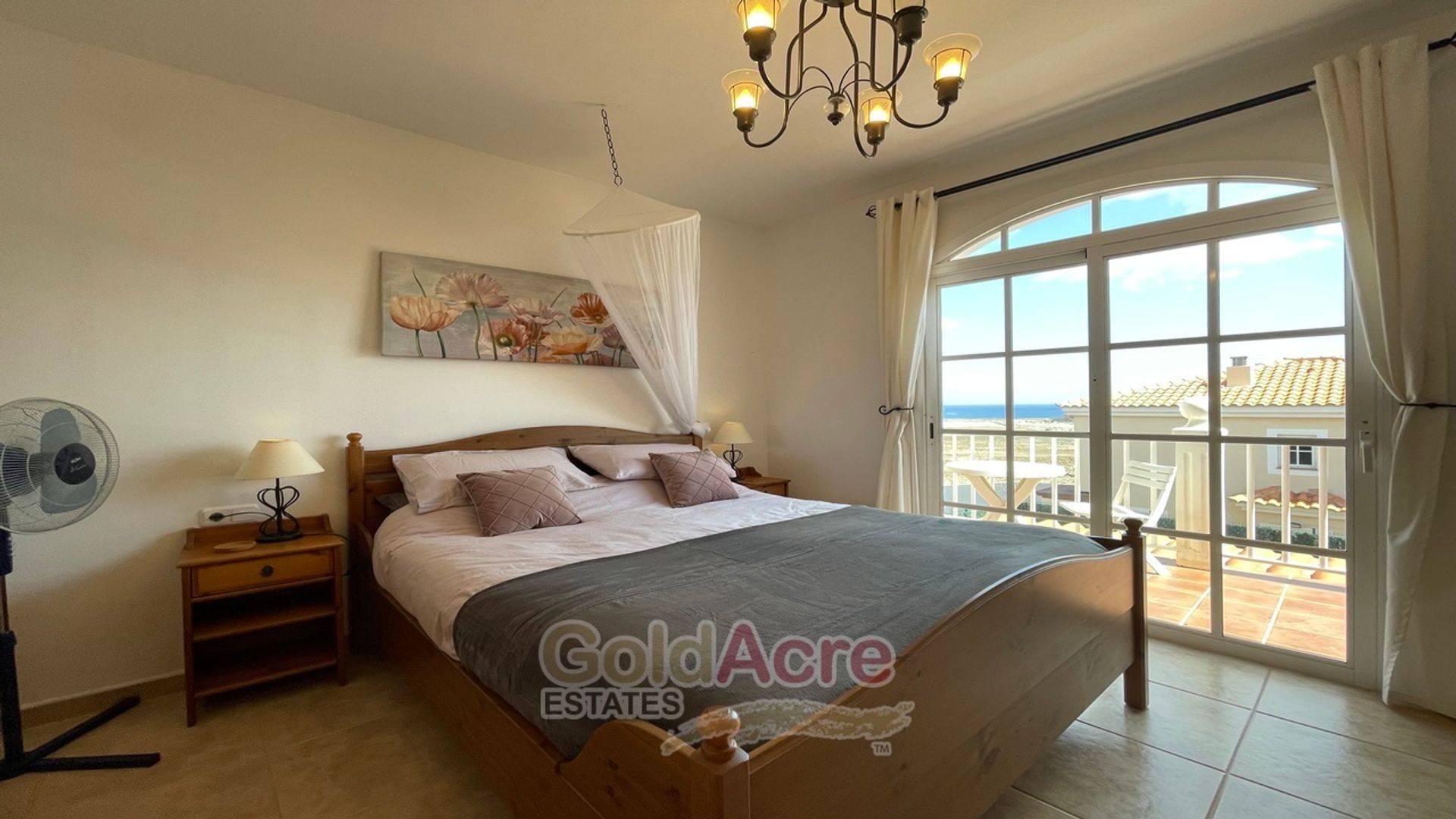 Haus im Corralejo, Canarias 10157524