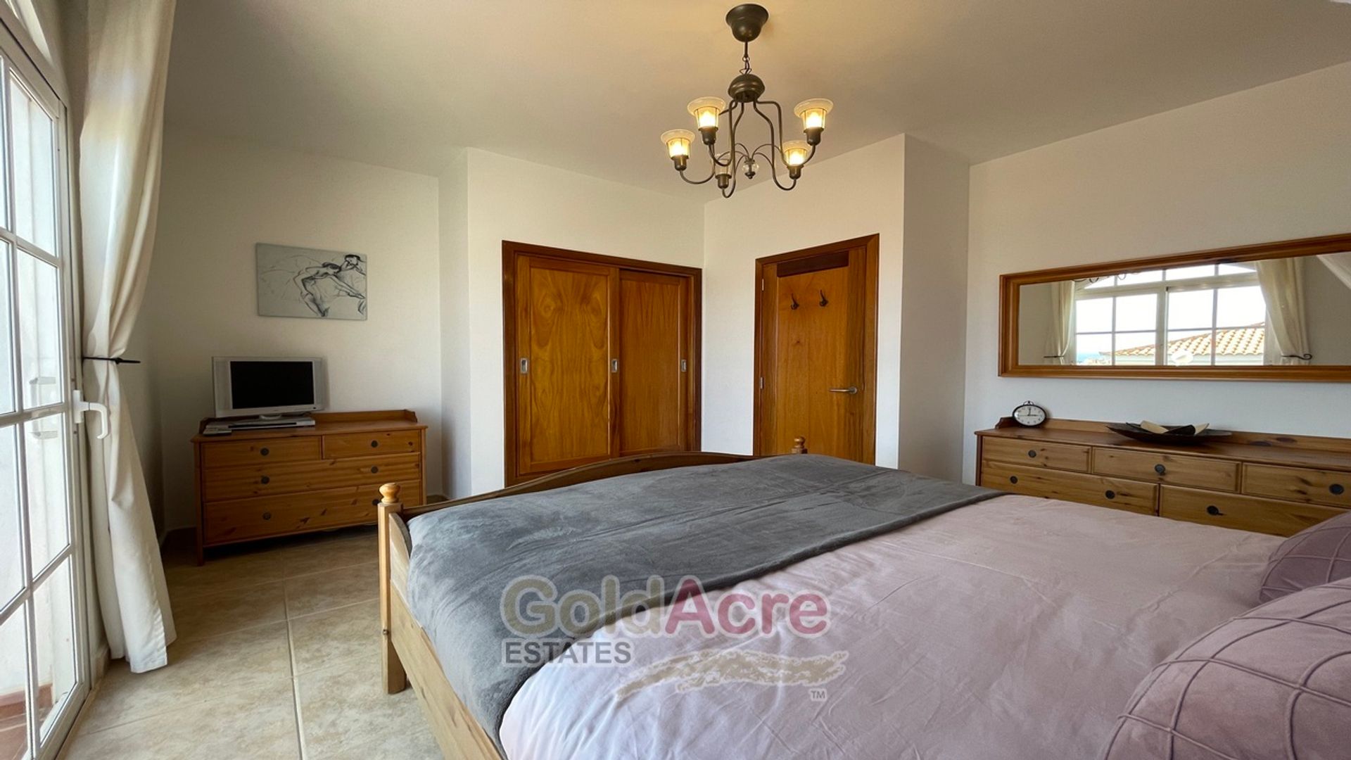 Hus i Corralejo, Canarias 10157524