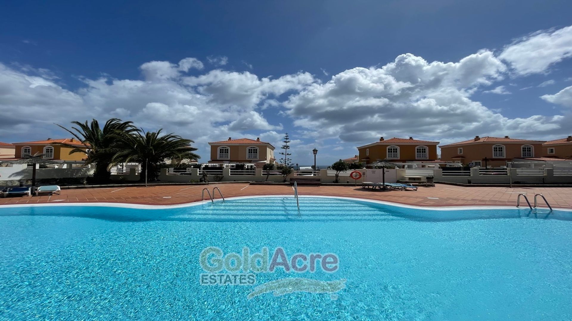 Haus im Corralejo, Canarias 10157524