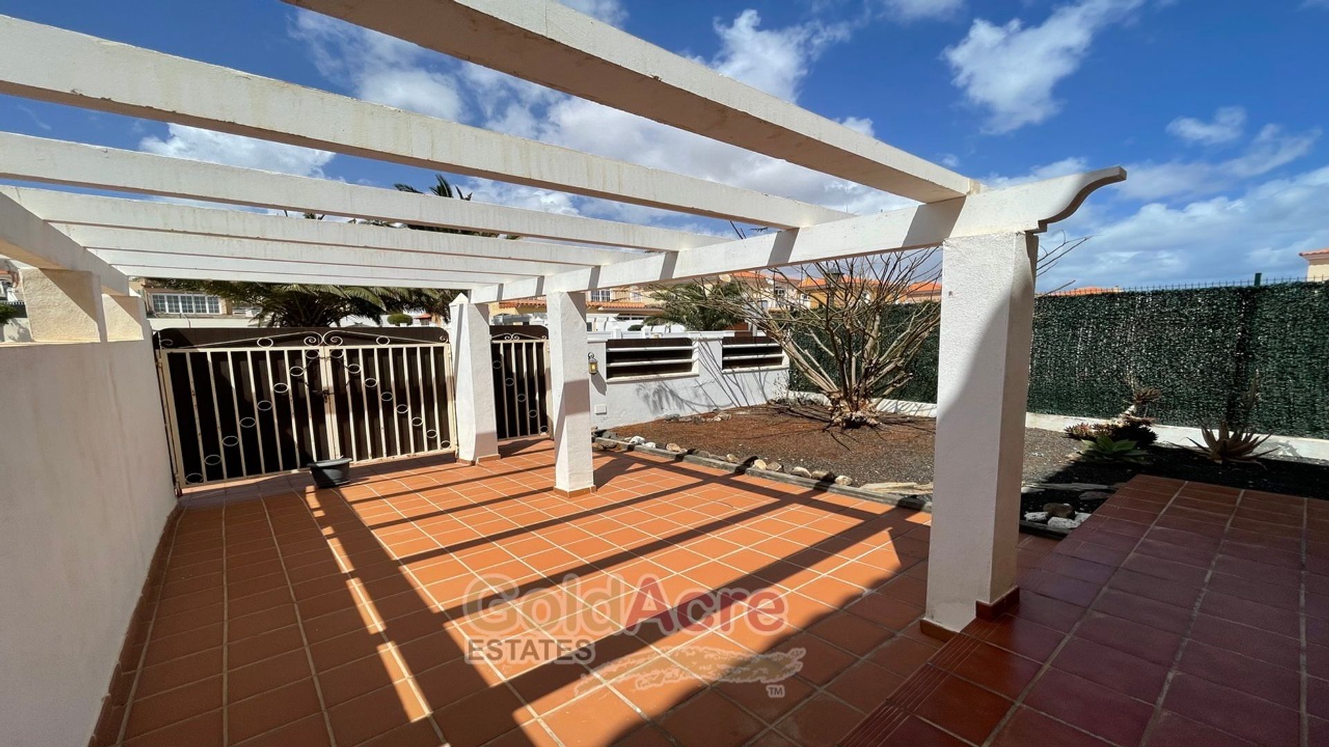 casa en La Oliva, Islas Canarias 10157524