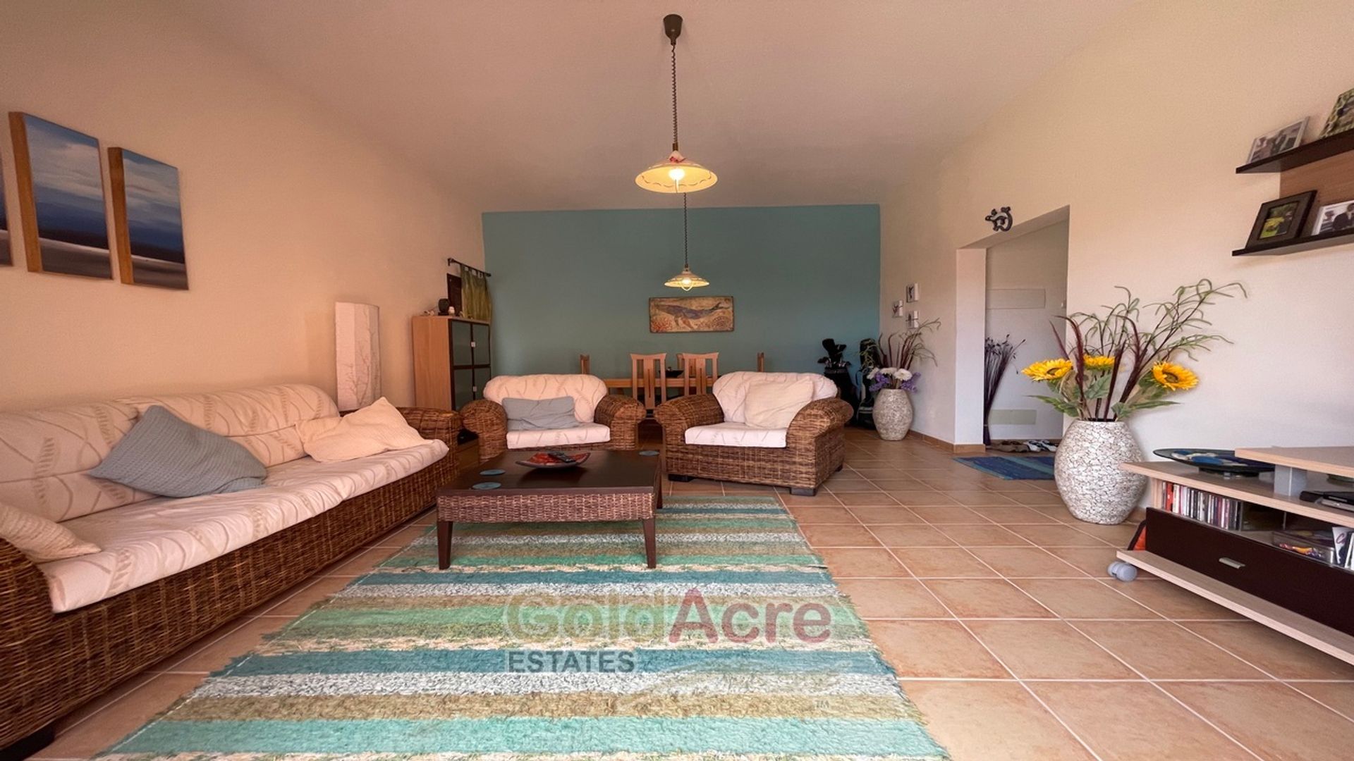 casa en , Canarias 10157526