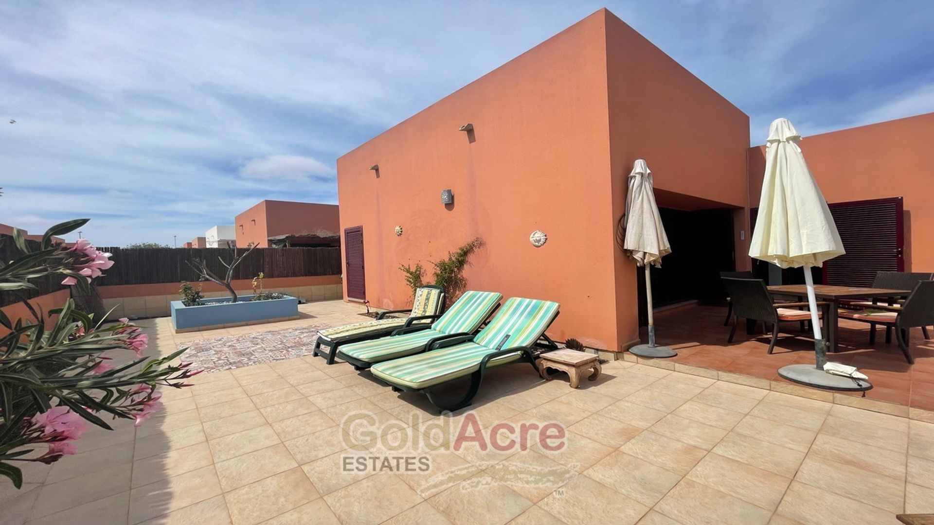 casa en , Canarias 10157526