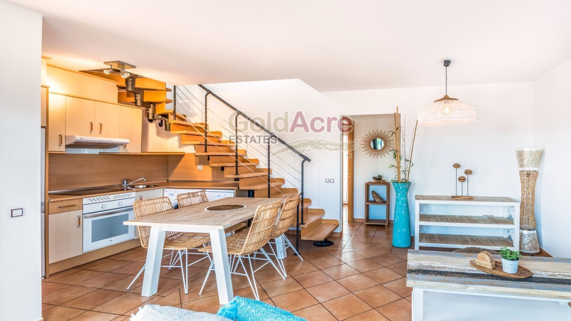 Haus im Lajares, Canarias 10157529