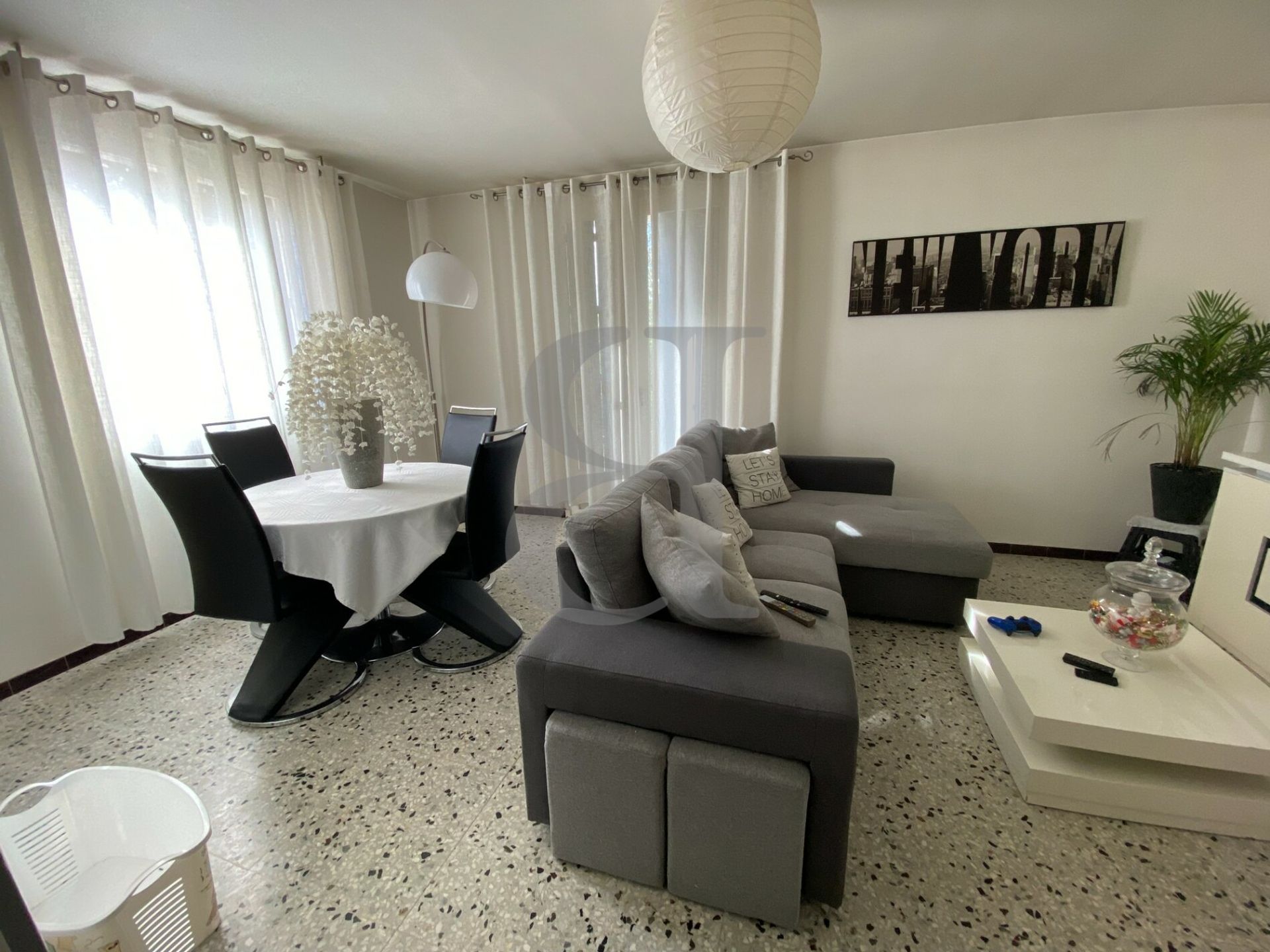 Huis in Valréas, Provence-Alpes-Côte d'Azur 10157674