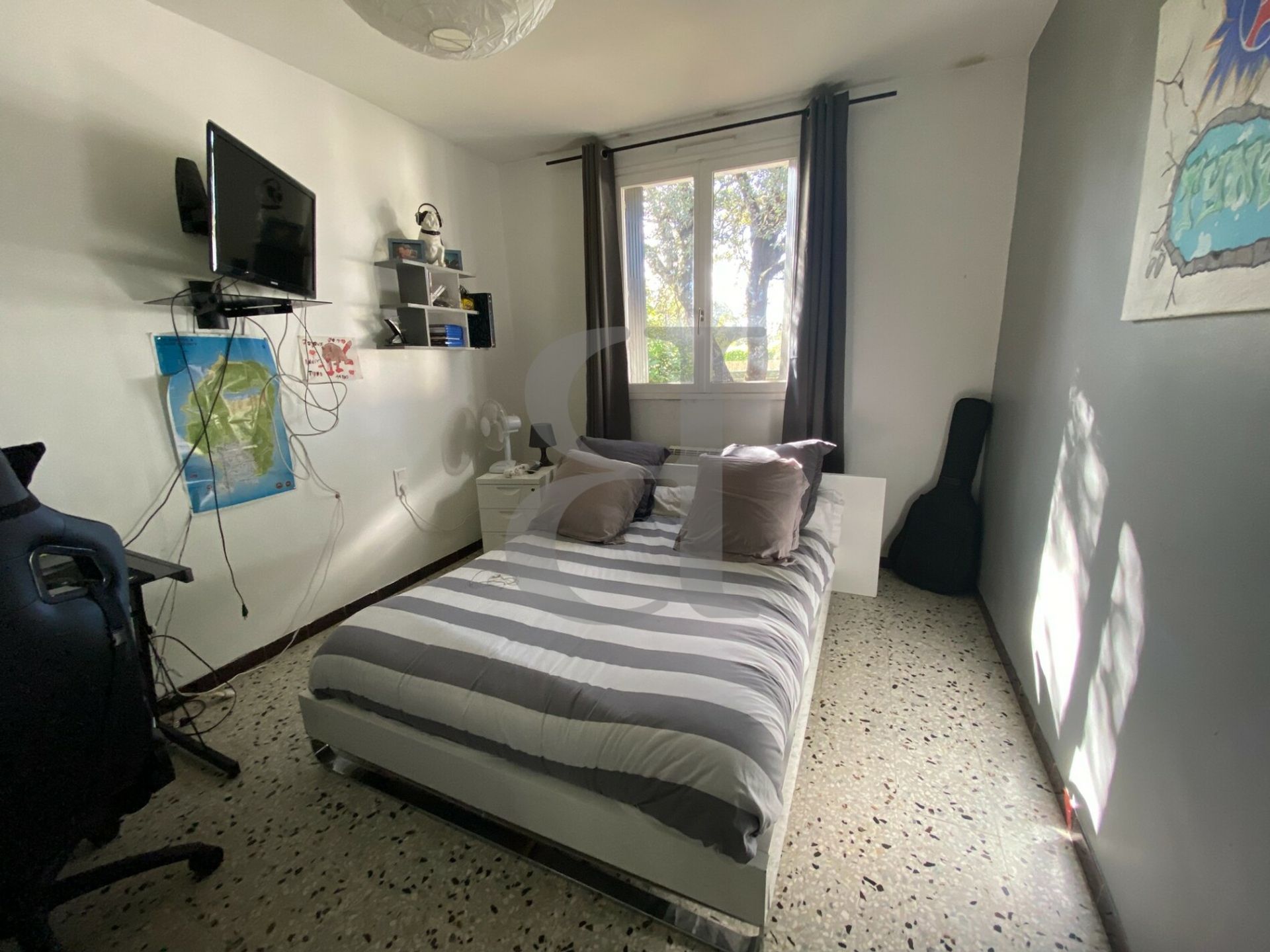 Huis in Valréas, Provence-Alpes-Côte d'Azur 10157674