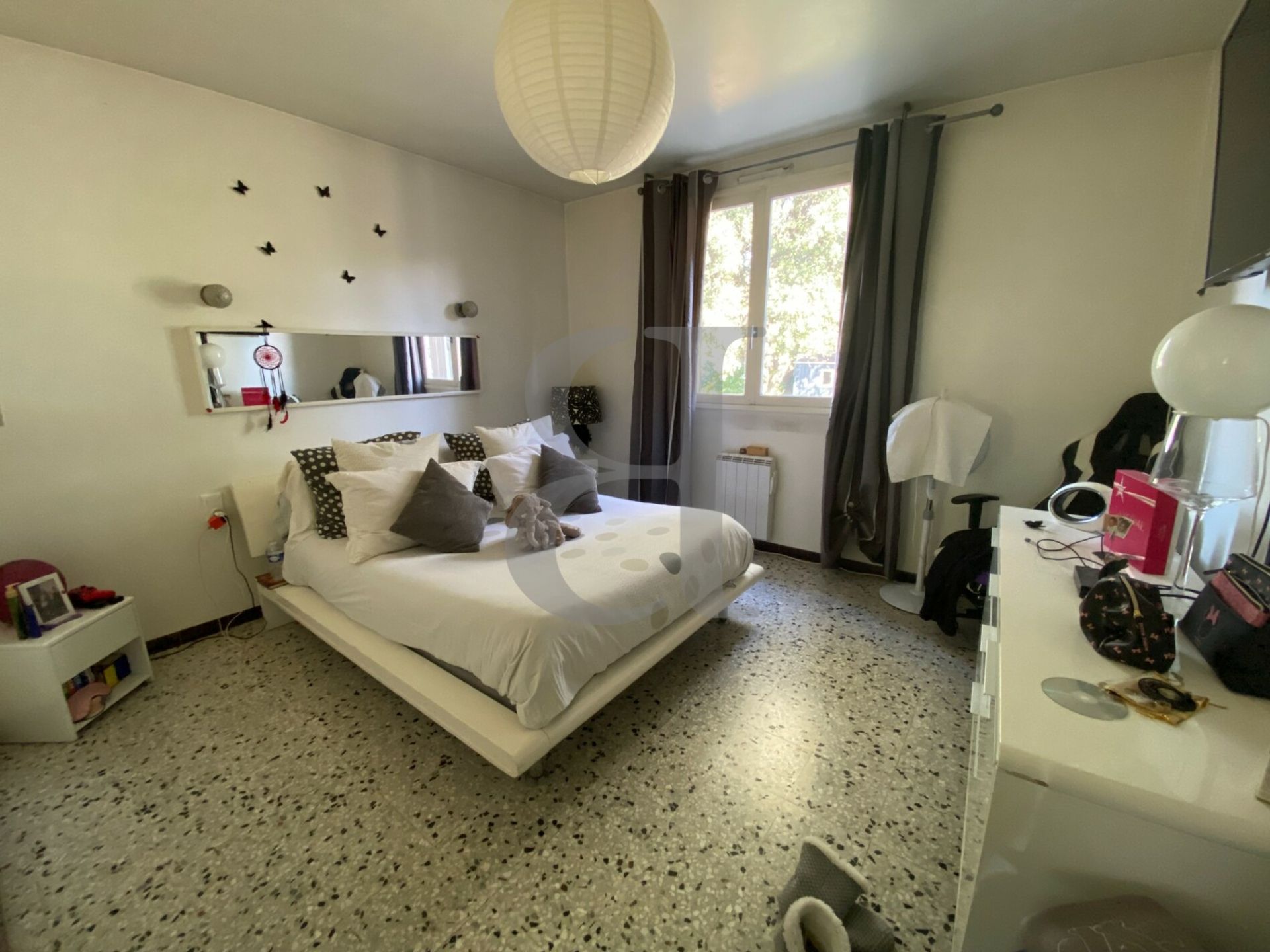 Huis in Valréas, Provence-Alpes-Côte d'Azur 10157674