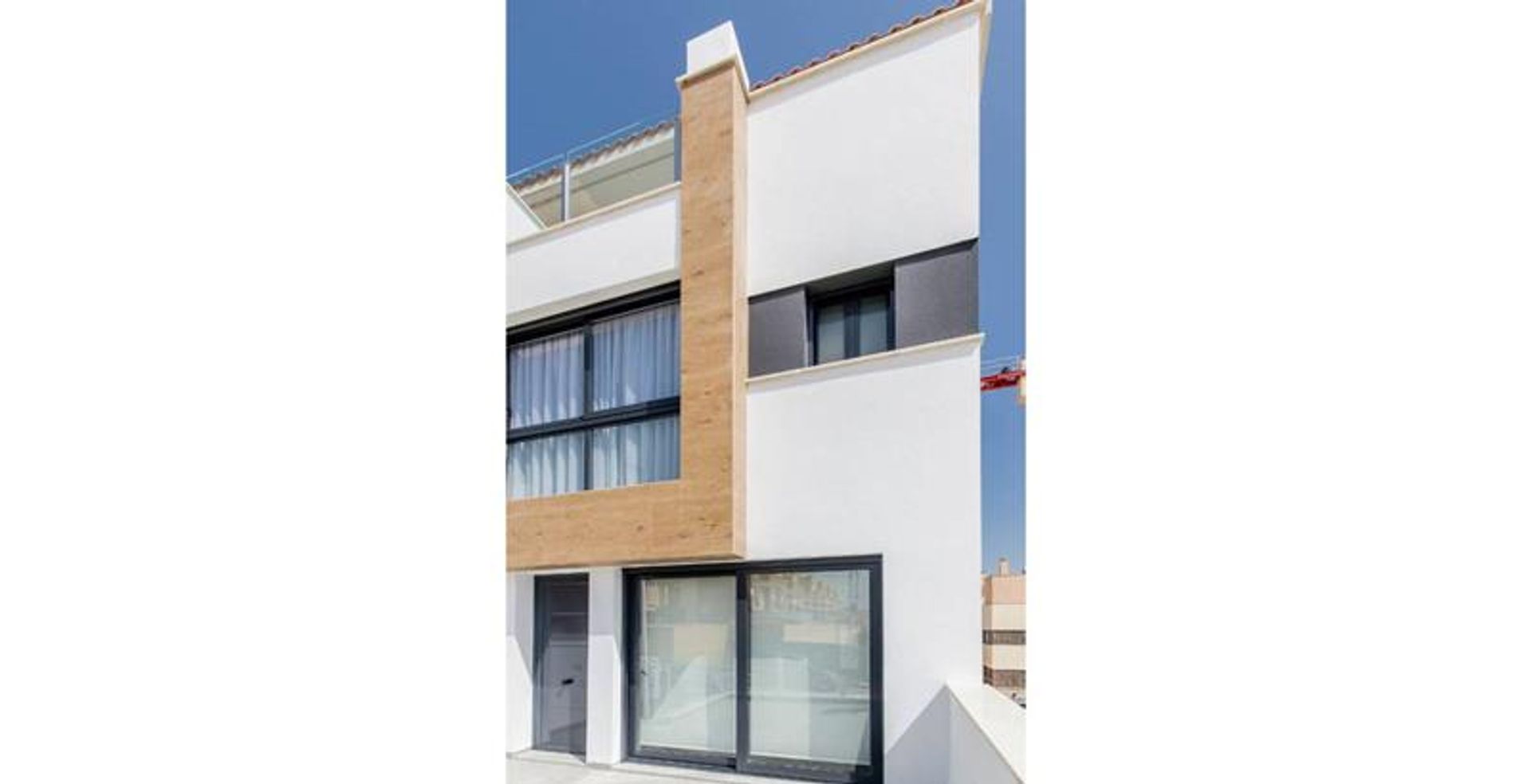 House in , Valencian Community 10157796