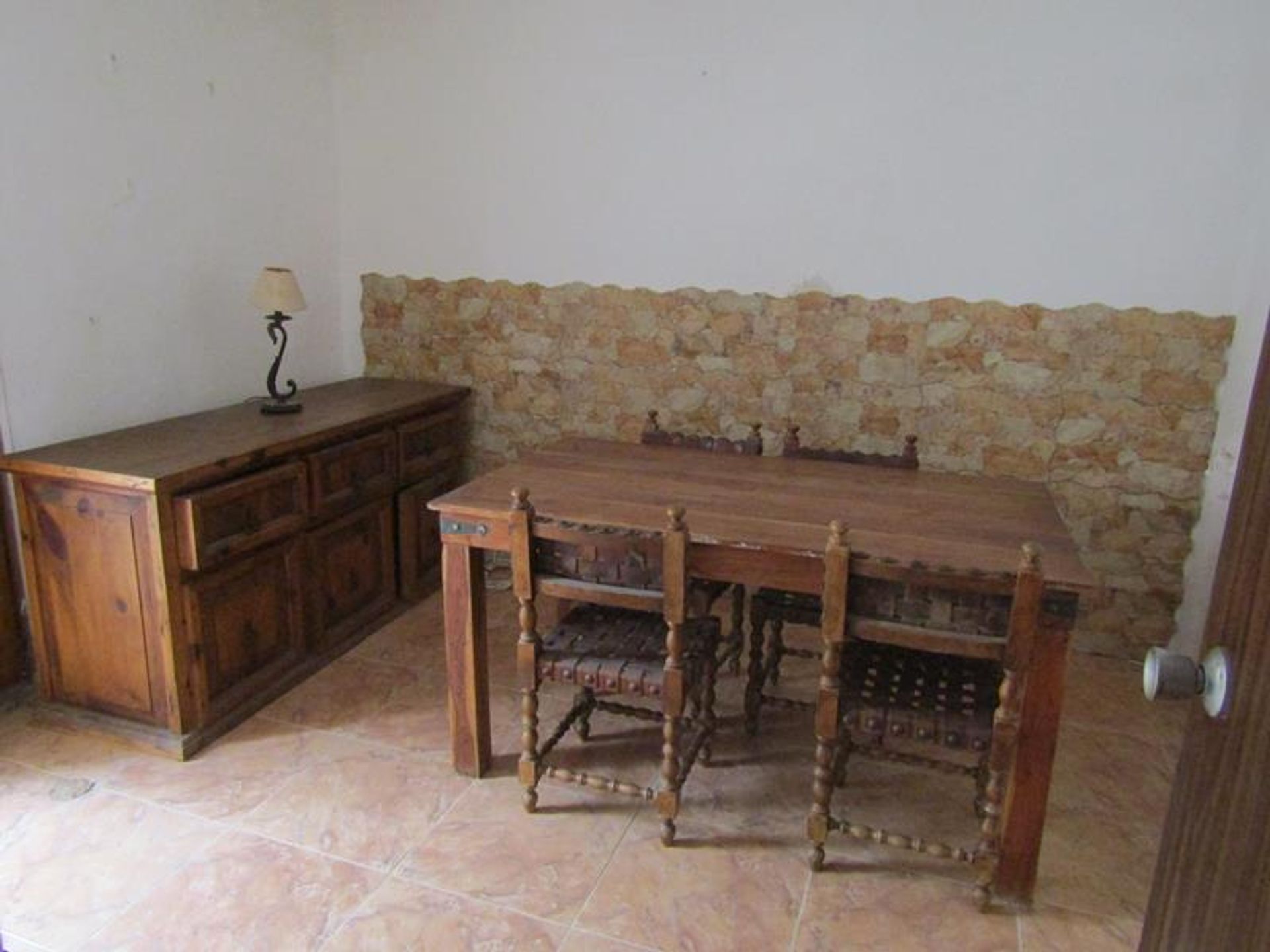 casa en pinoso, Valencia 10157798