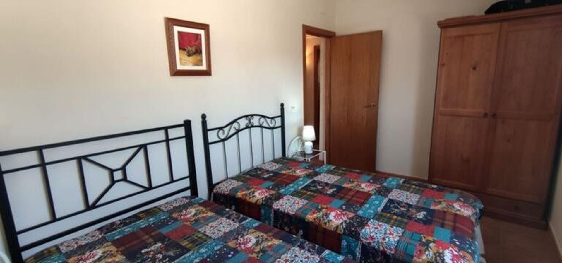 casa en El Fondó de les Neus, Valencian Community 10157799