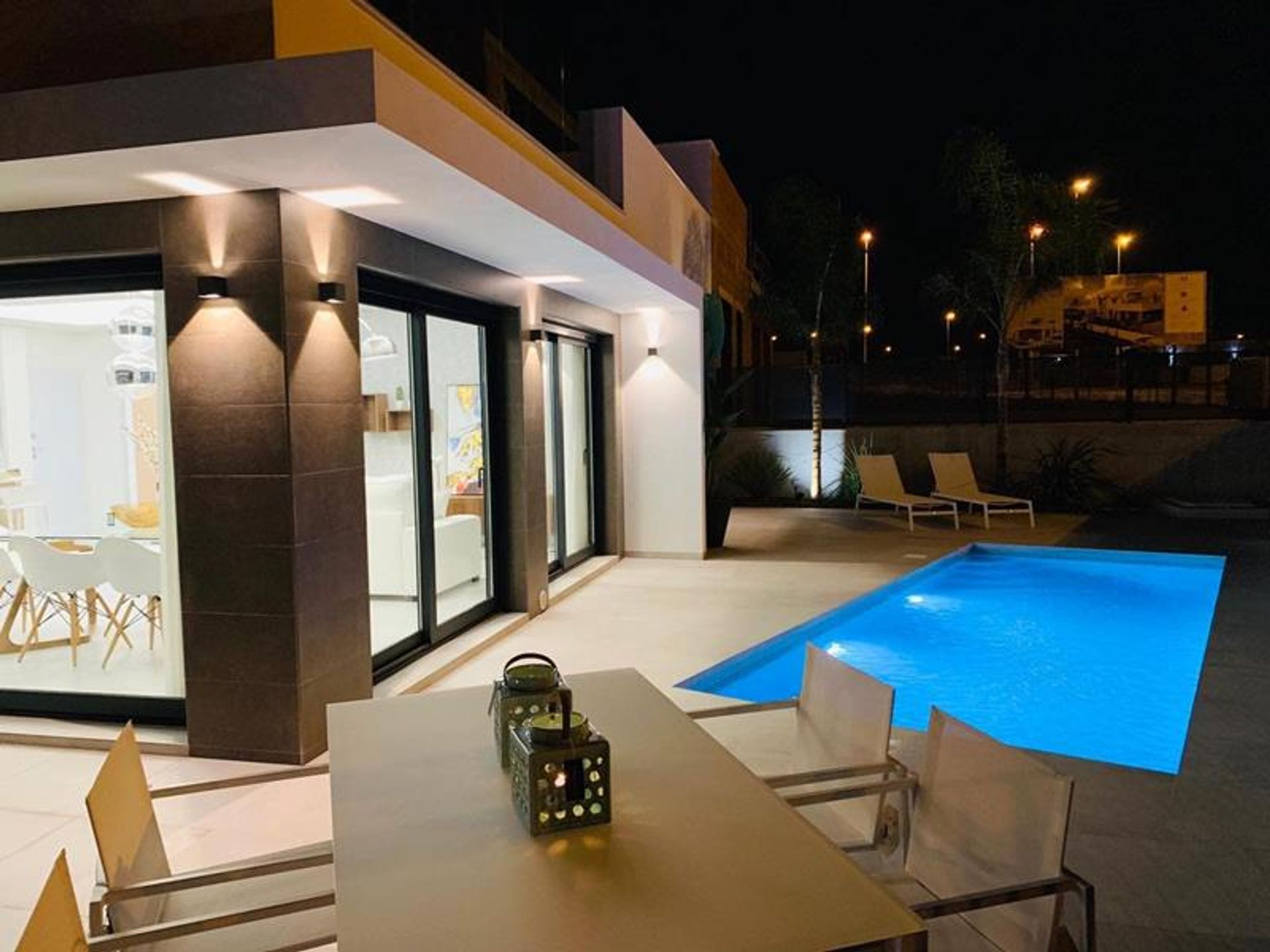 House in La Marina, Valencian Community 10157802