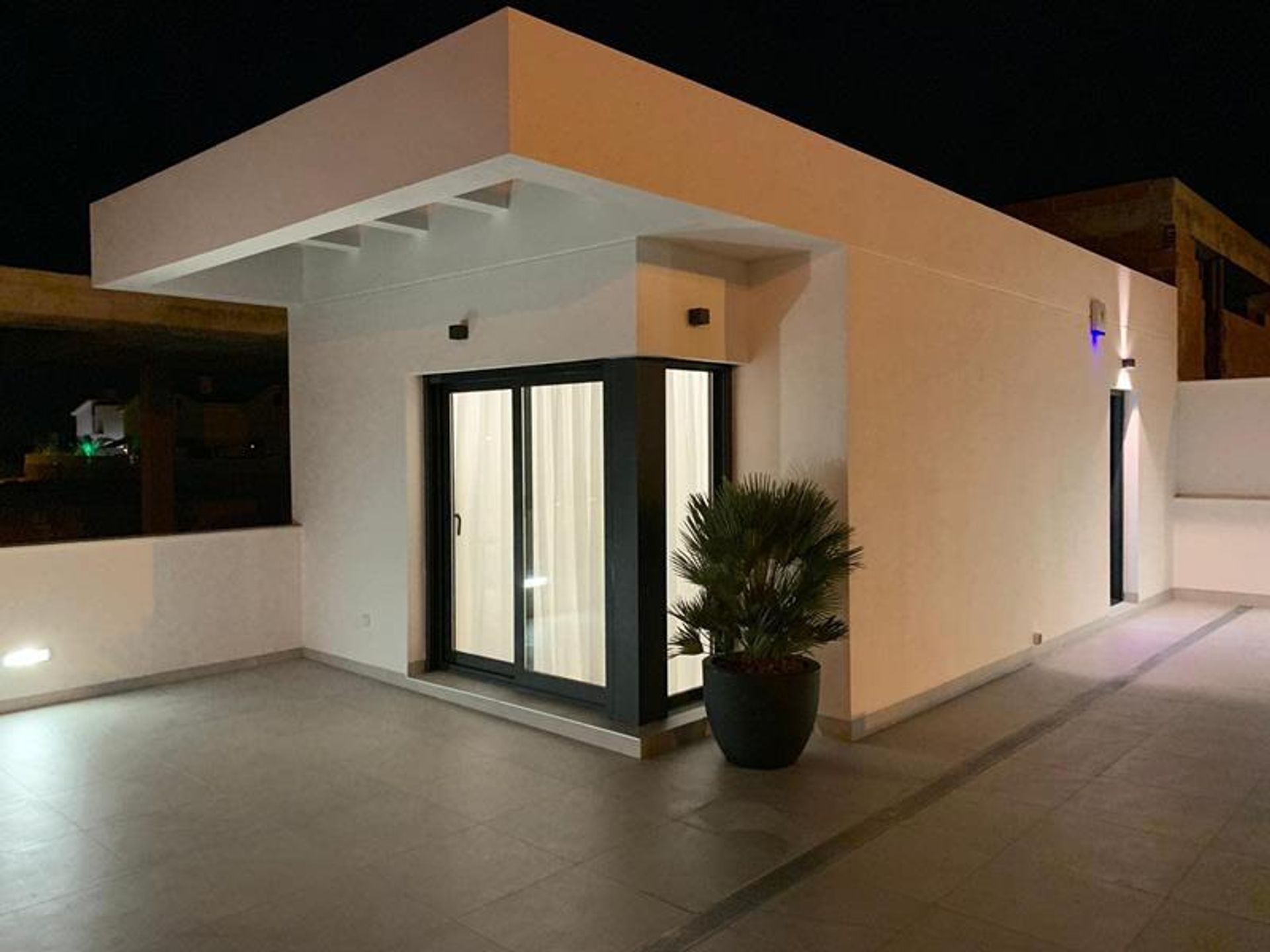 House in La Marina, Valencian Community 10157802