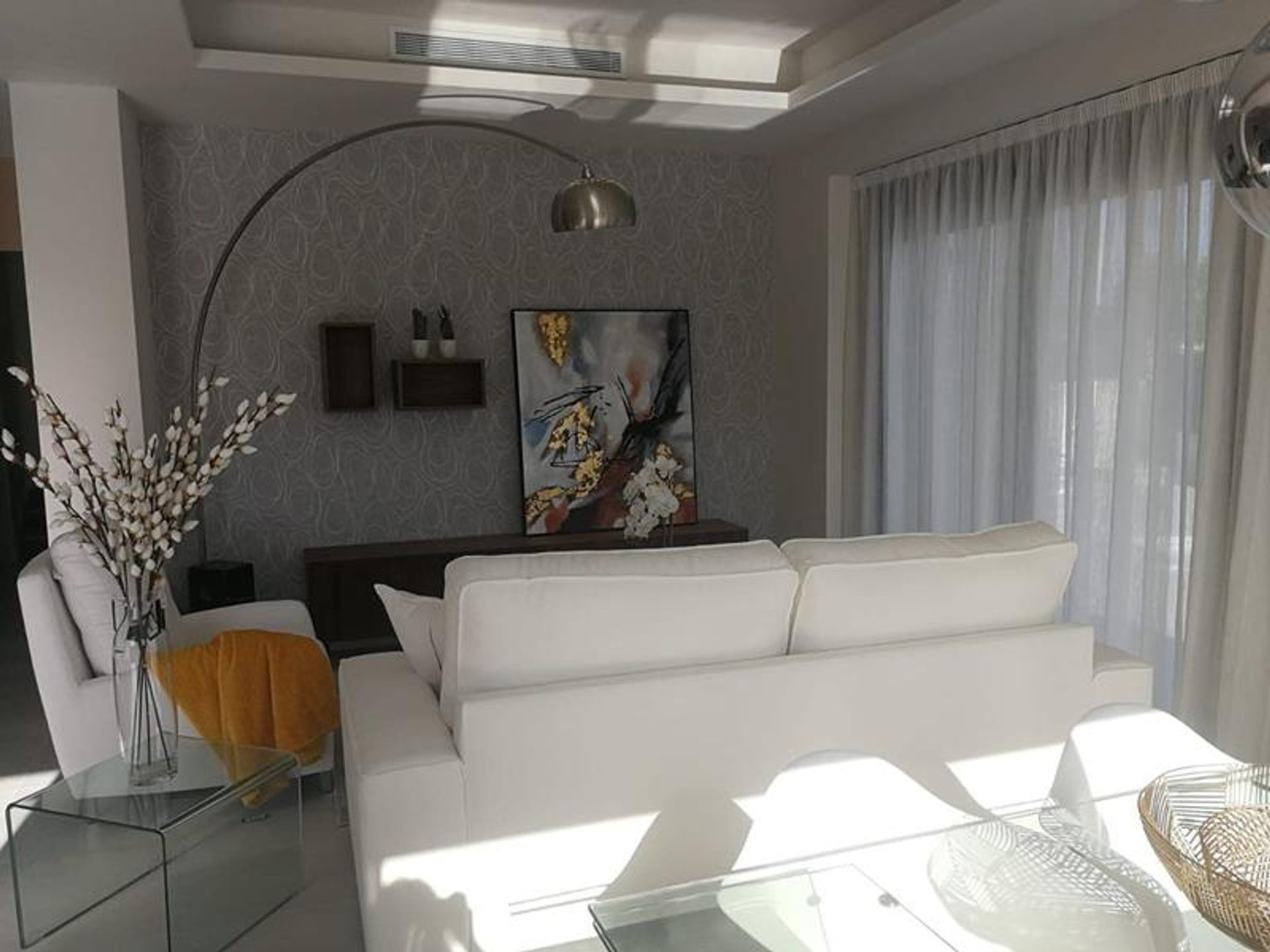 House in La Marina, Valencian Community 10157802