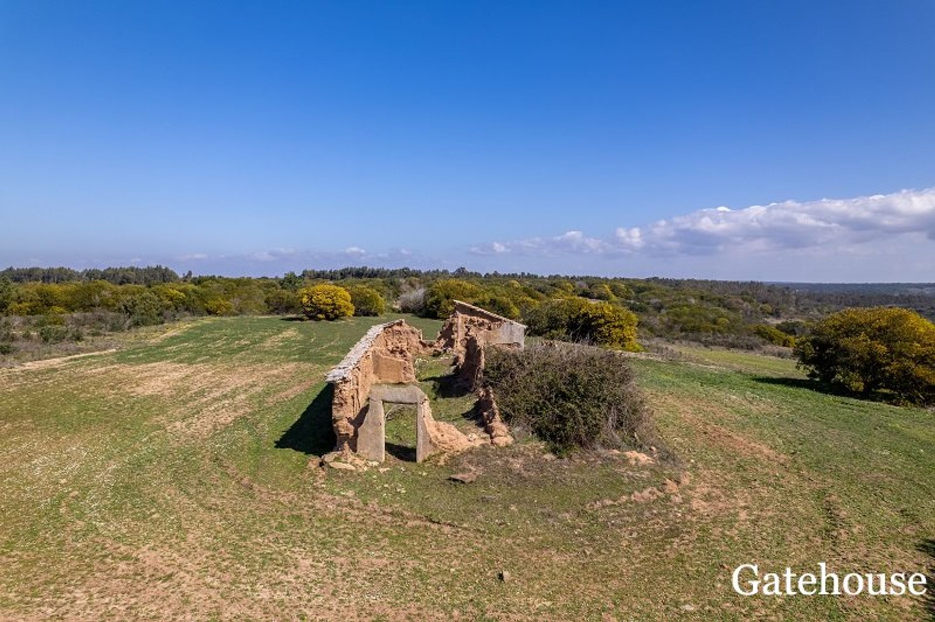 آخر في Vila do Bispo, Faro District 10157875