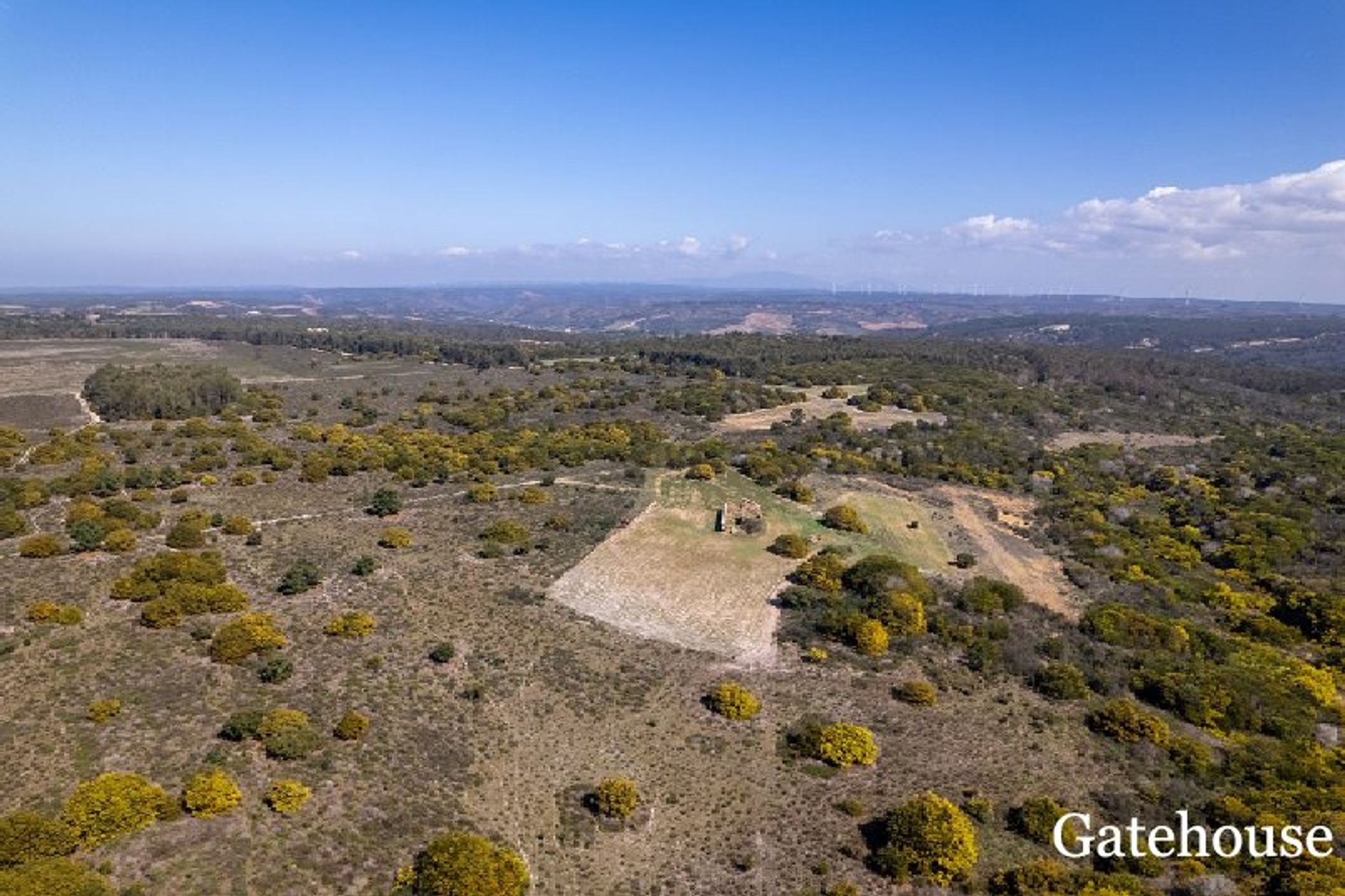 Altro nel Vila do Bispo, Faro District 10157875