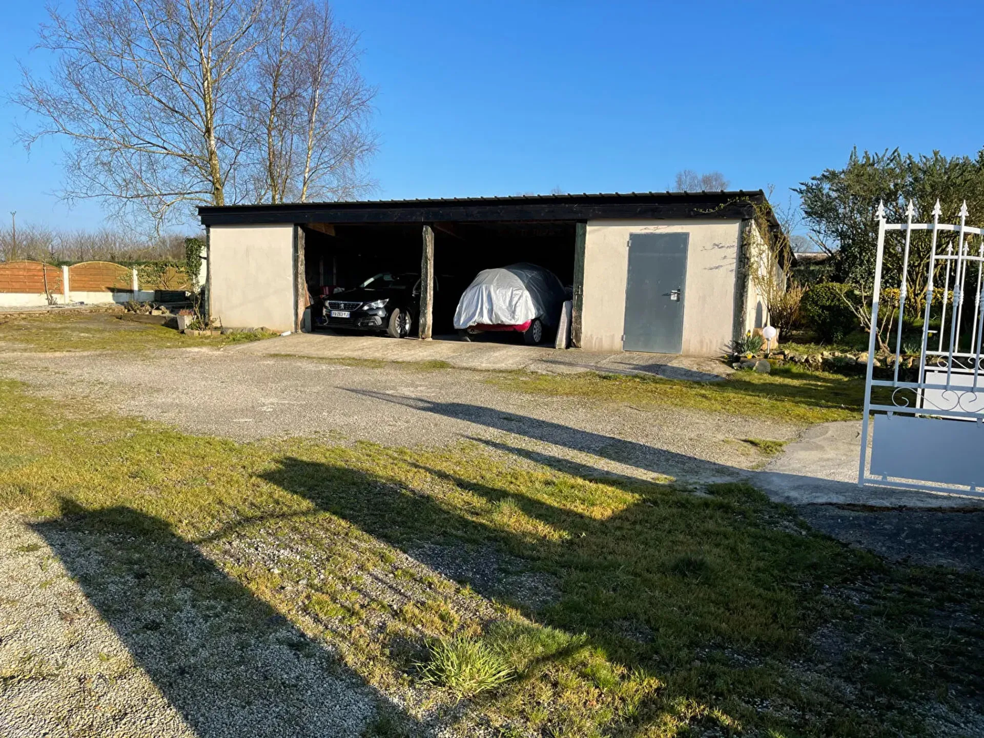 casa no Le Mené, Brittany 10157892