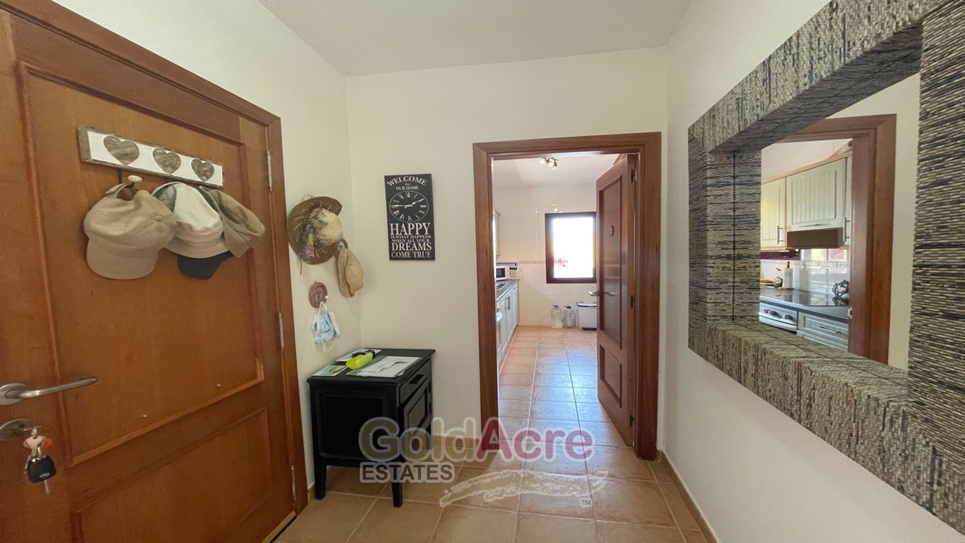 casa en La Oliva, Islas Canarias 10157986