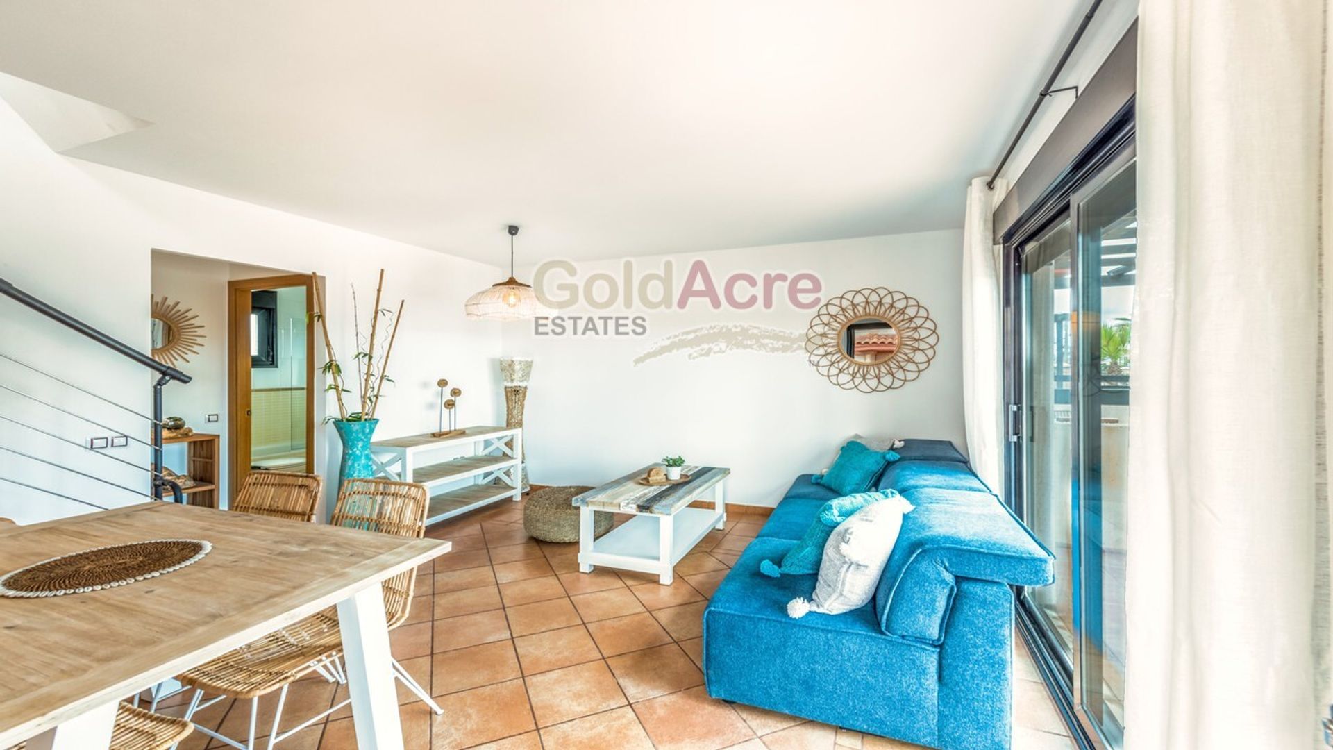 casa en Lajares, Canarias 10157988