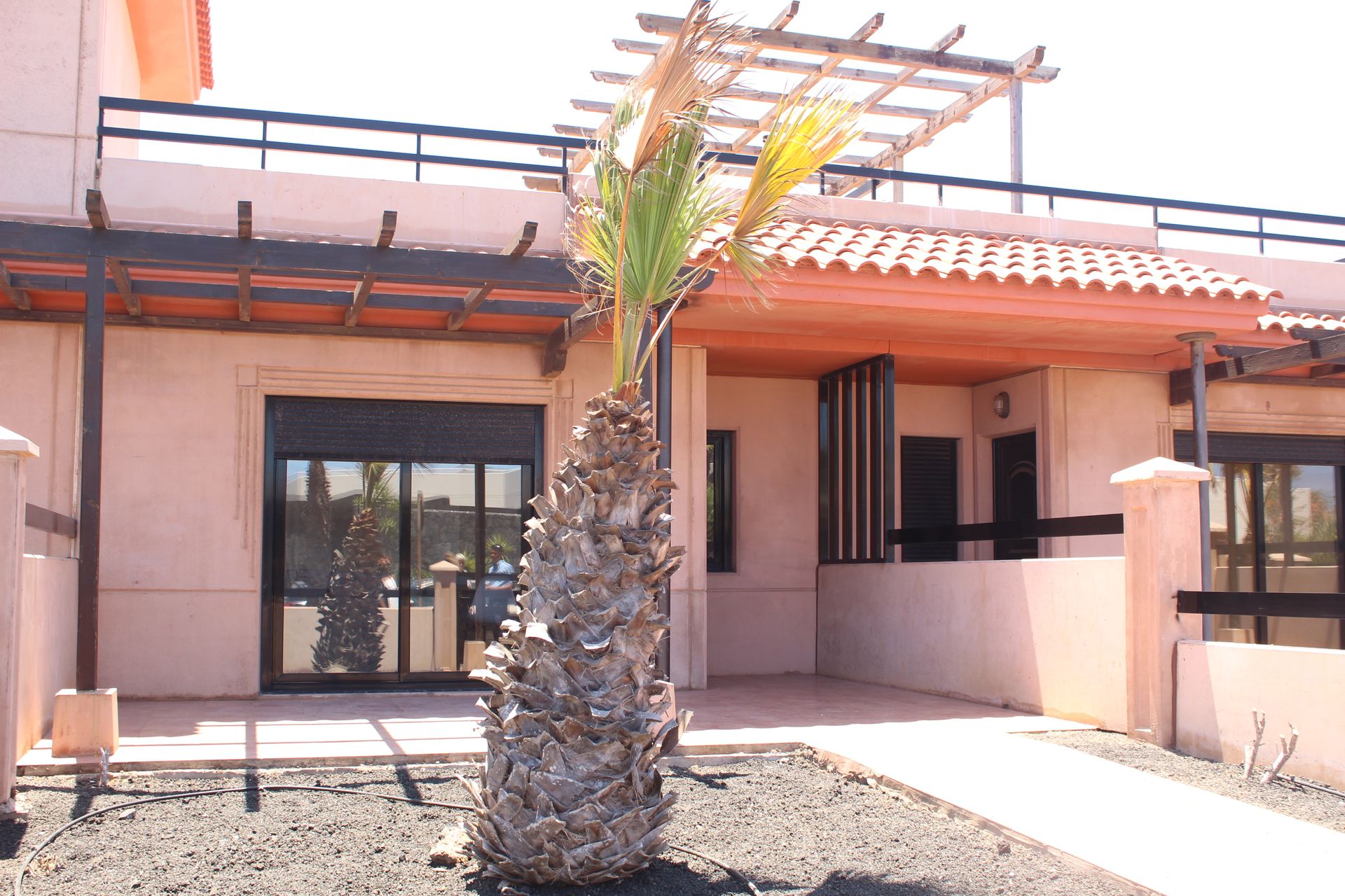 casa en Lajares, Canarias 10157989