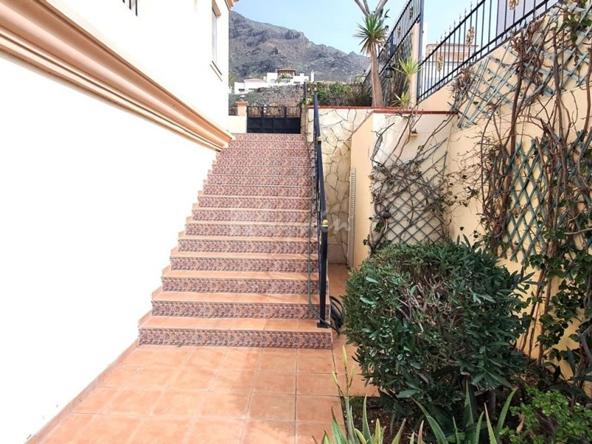 casa en Adeje, Islas Canarias 10158145