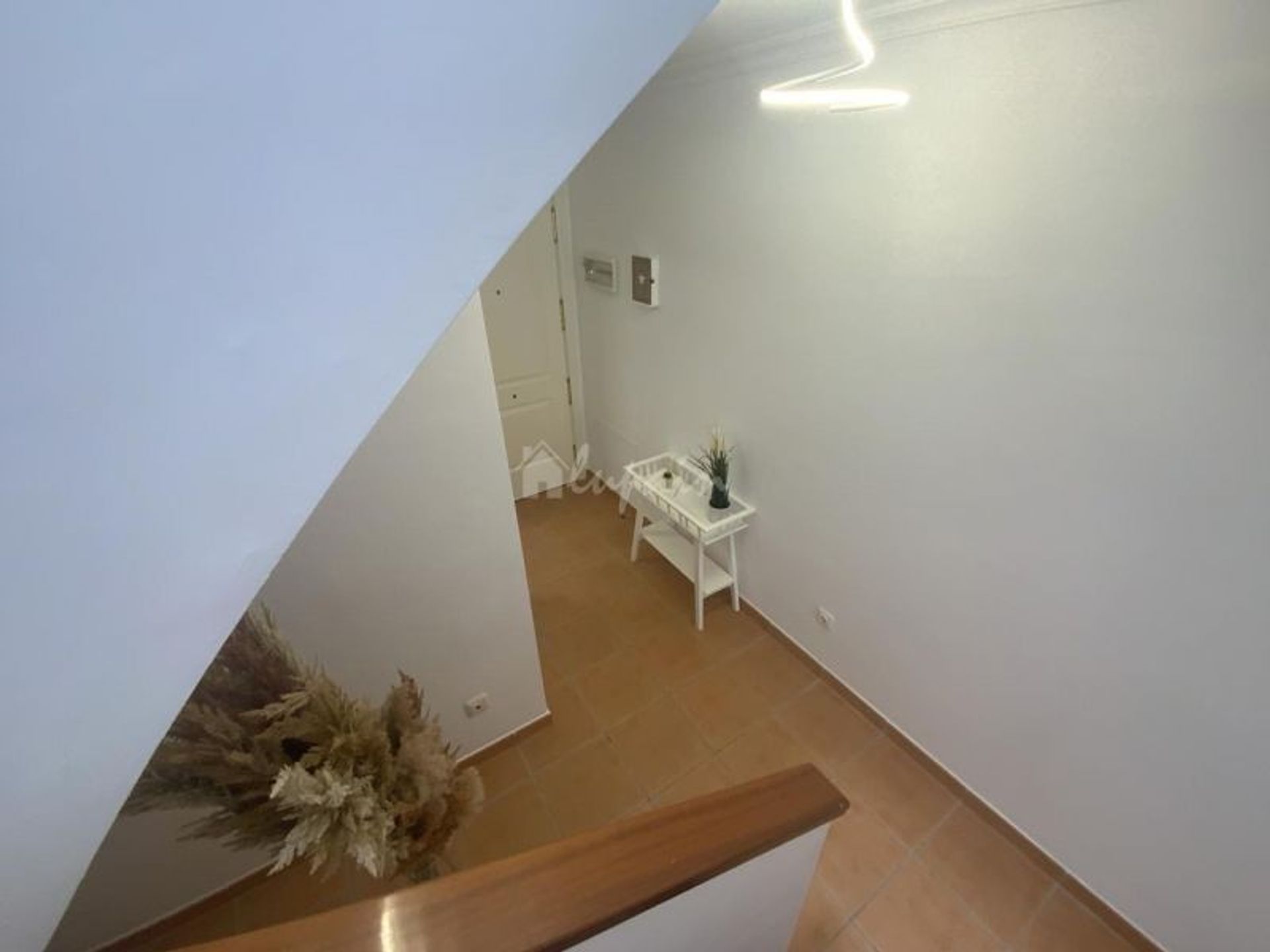 Condominium in Granadilla, Canarias 10158147