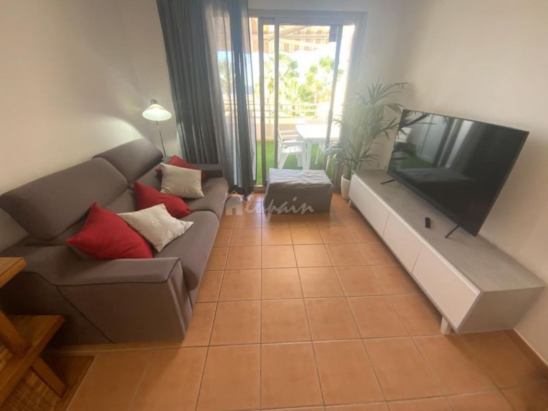 Condominium in Granadilla, Canarias 10158147