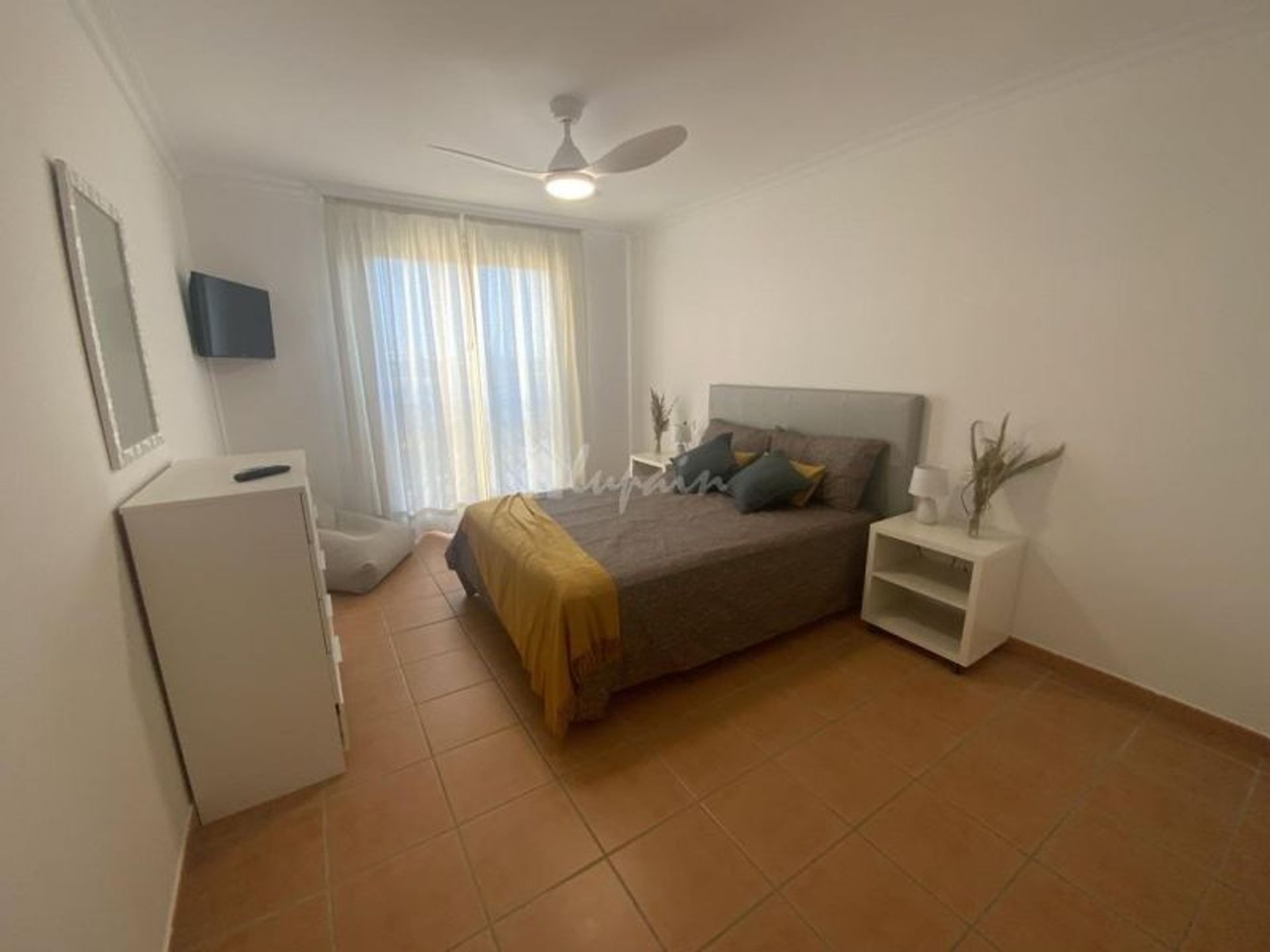 Condominio en El Médano, Islas Canarias 10158147