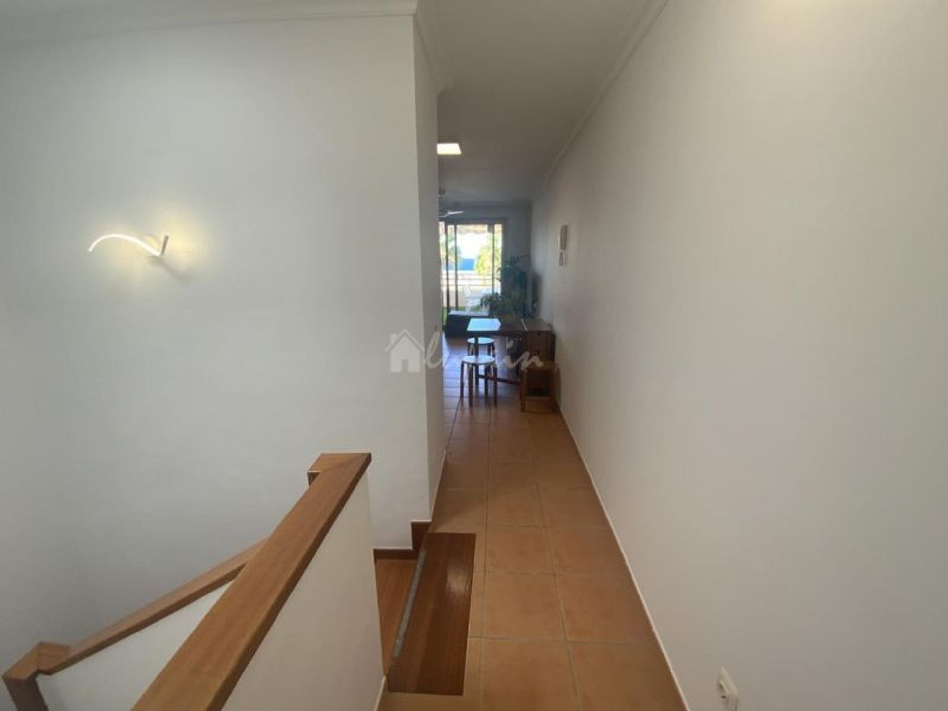 Condominium in Granadilla, Canarias 10158147