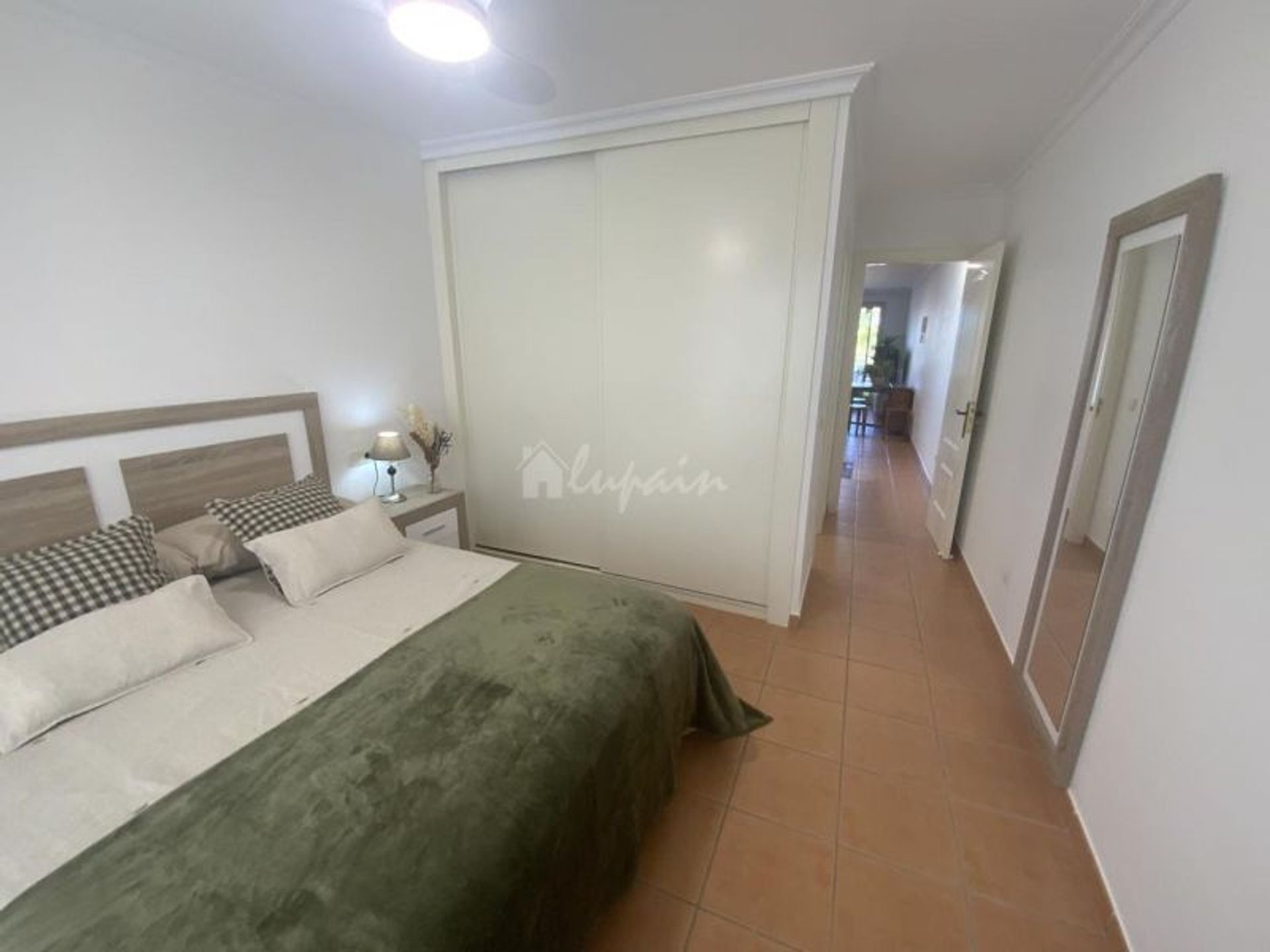 Condominium in Granadilla, Canarias 10158147