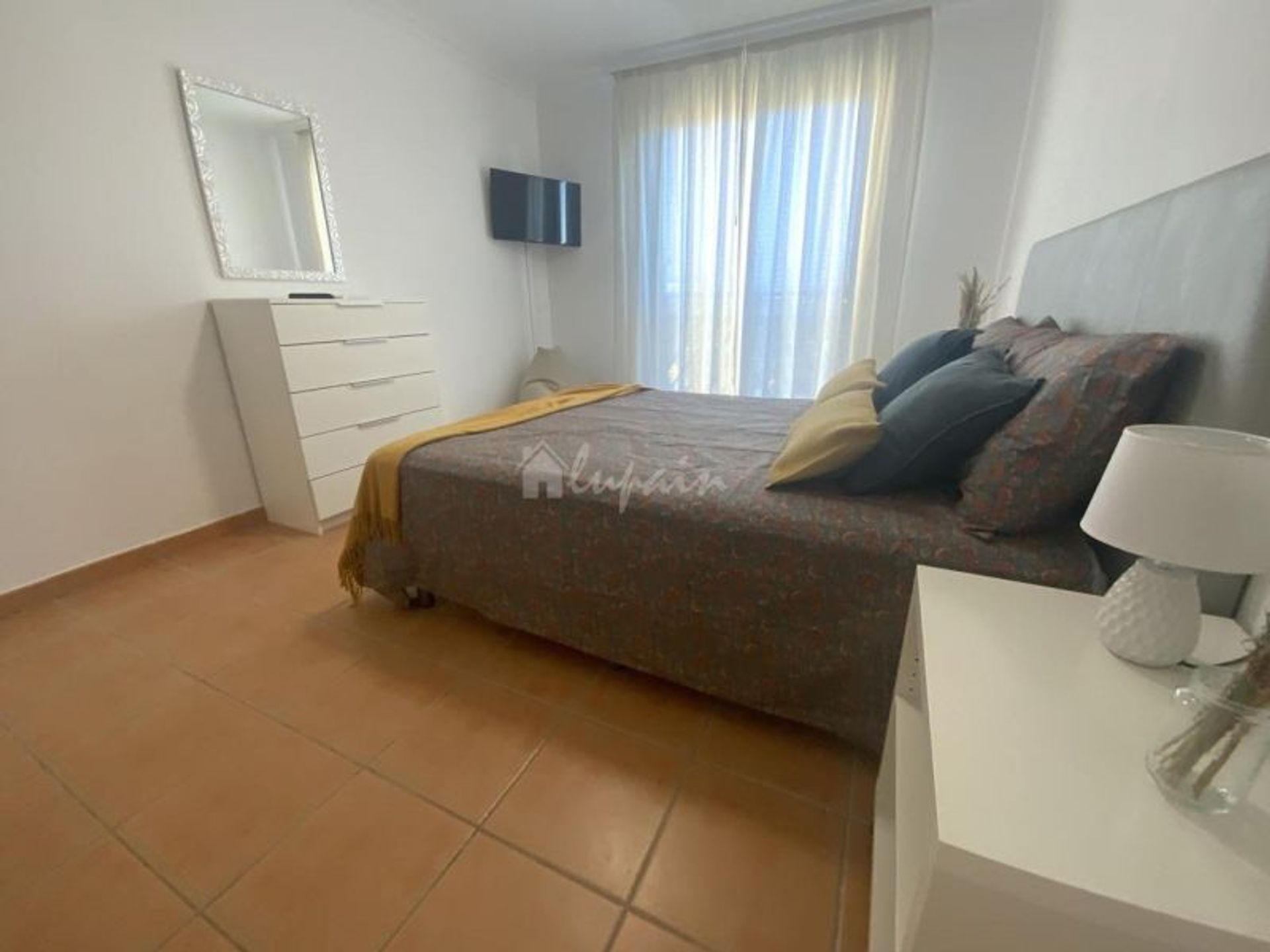 Condominium in Granadilla, Canarias 10158147