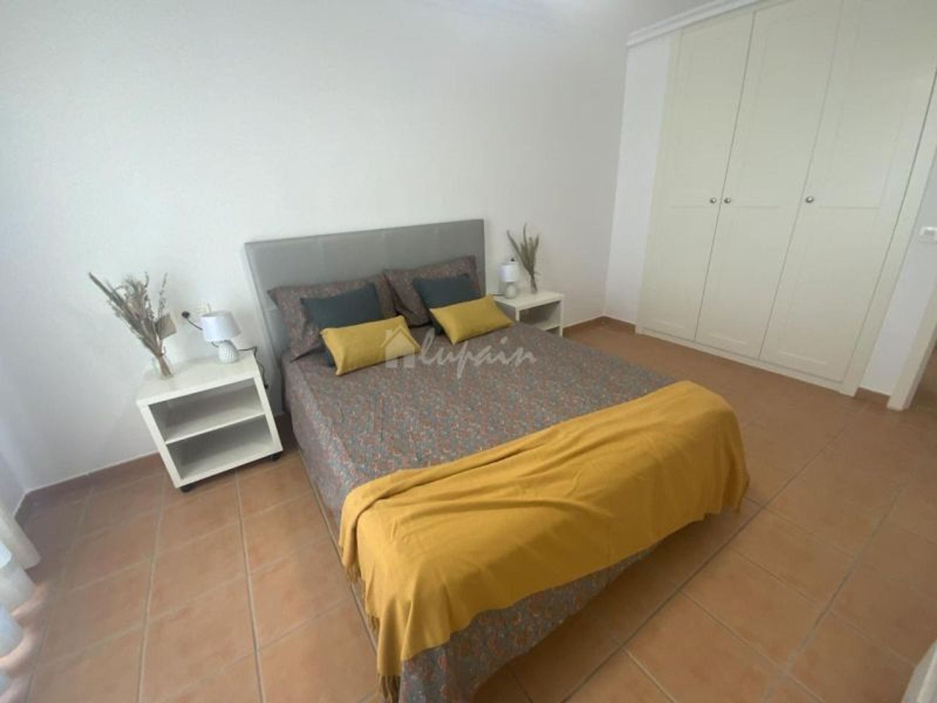 Condominium in Granadilla, Canarias 10158147