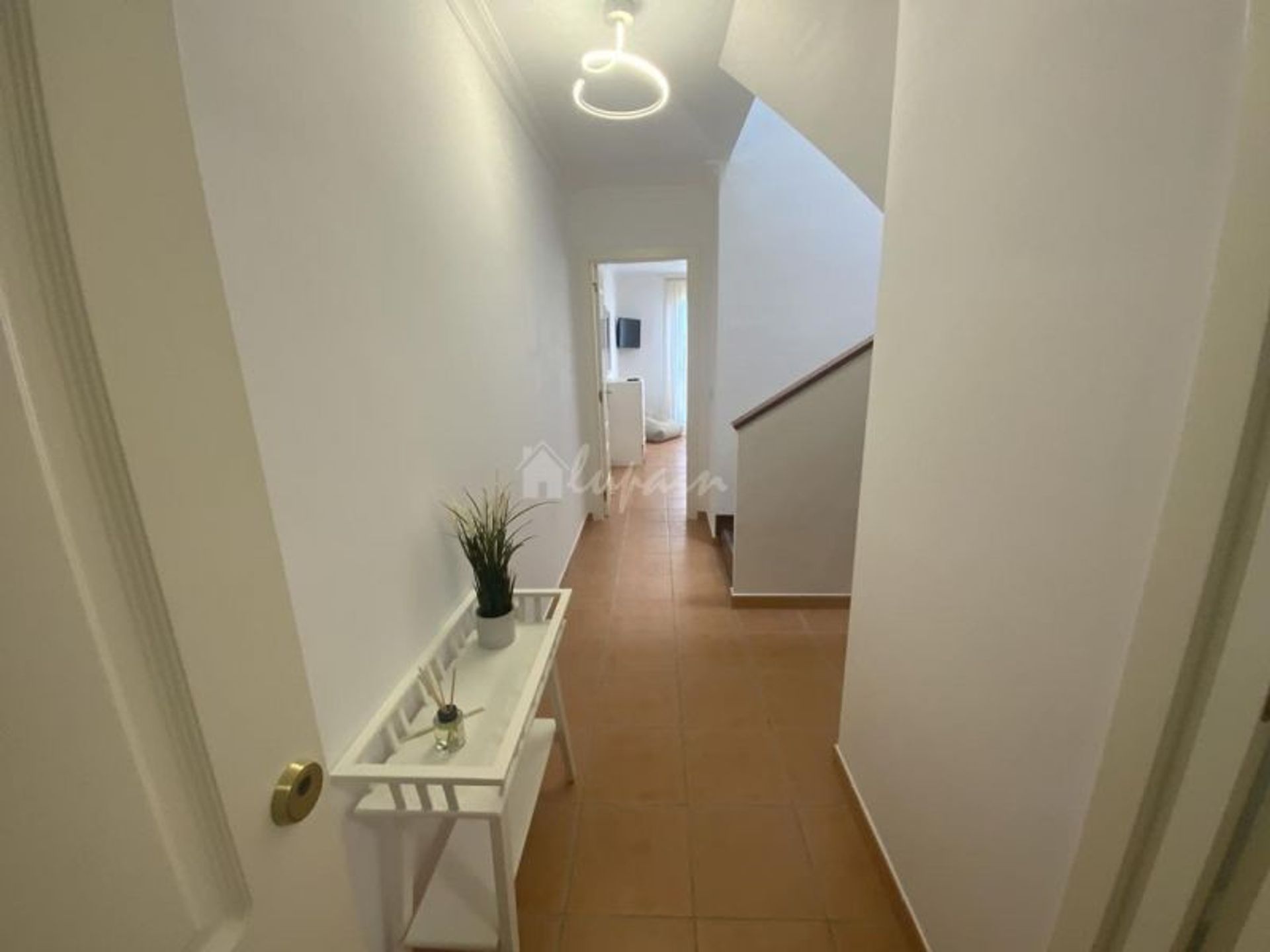 Condominium in Granadilla, Canarias 10158147