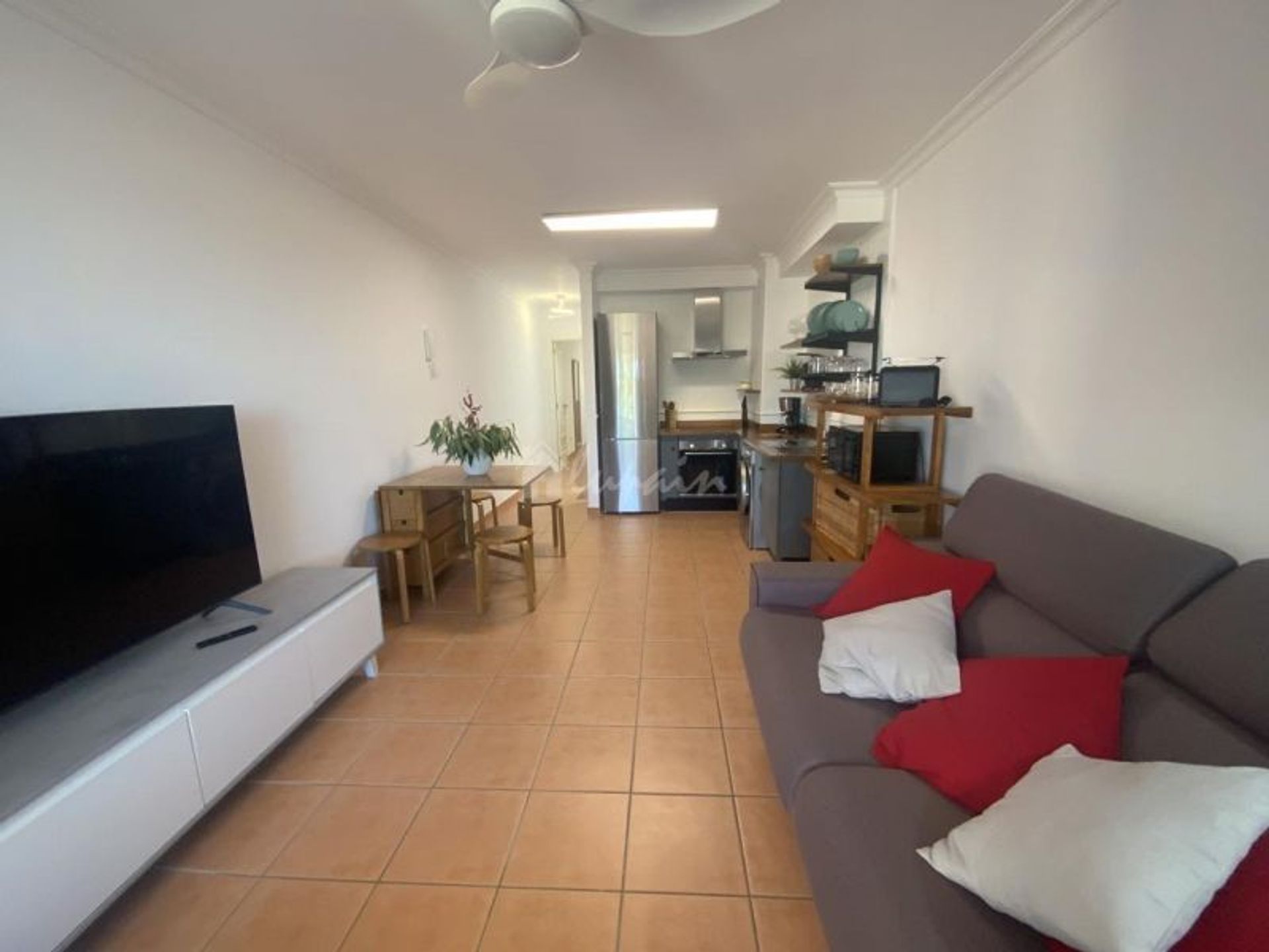 Condominium in Granadilla, Canarias 10158147