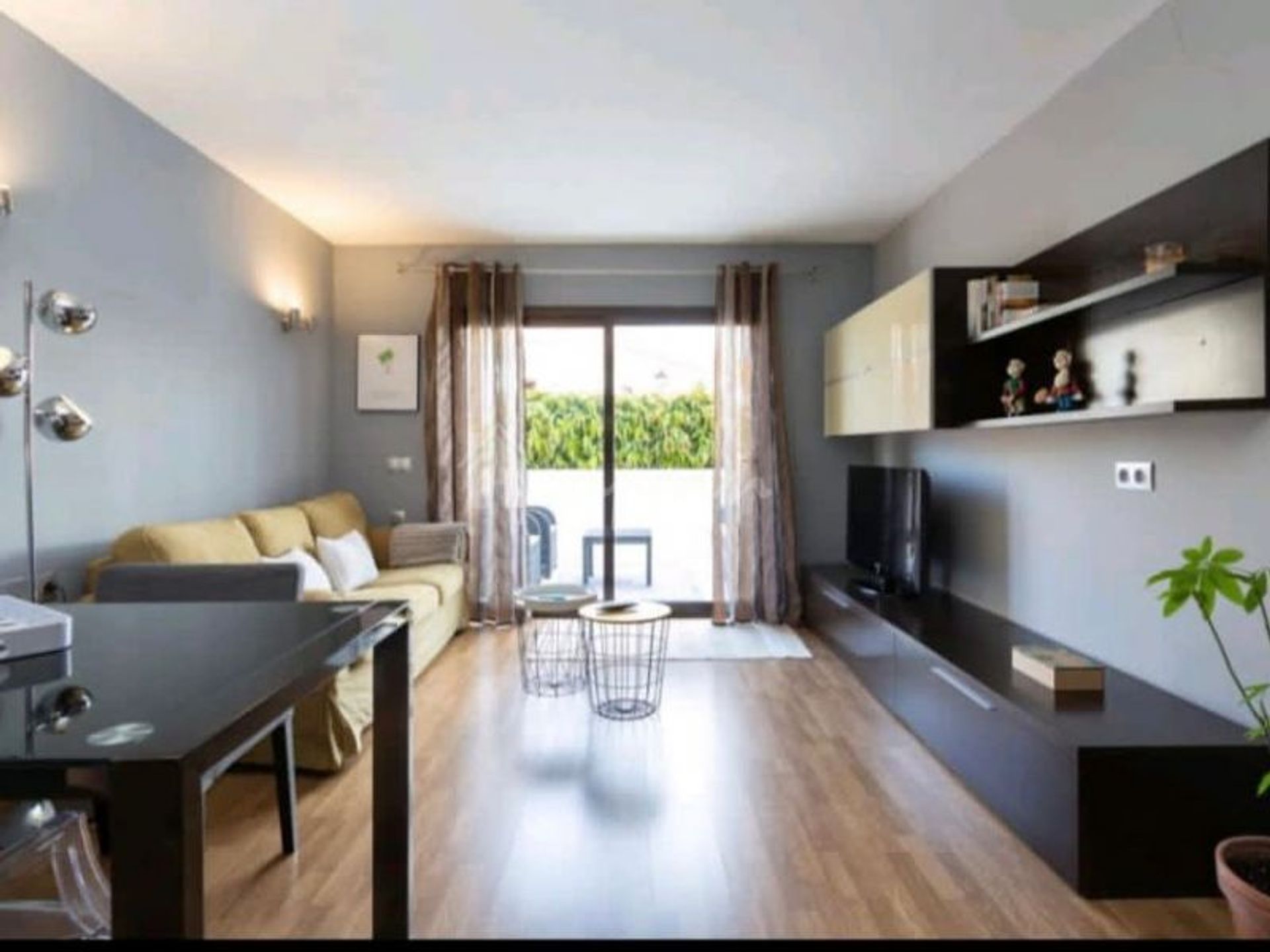 Condominium in Costa Adeje, Canarias 10158151