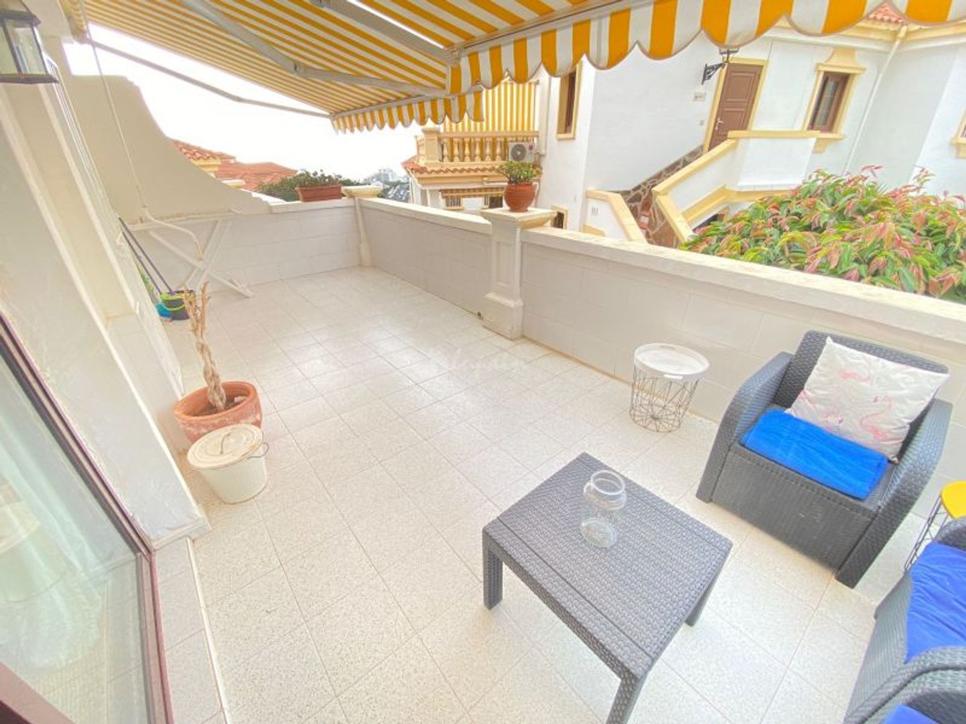 Condominio nel Costa Adeje, Canarias 10158151