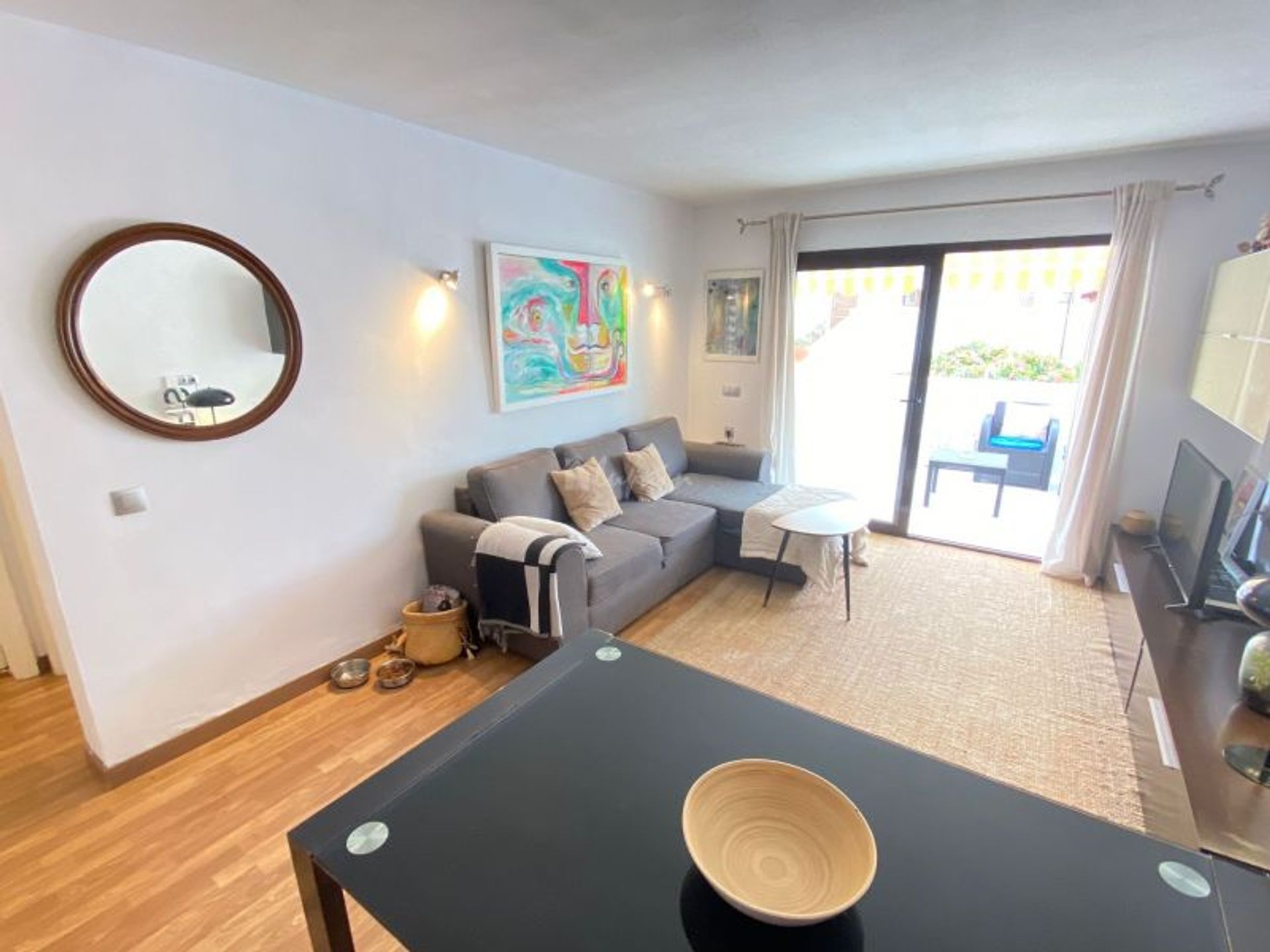 Condominium in Costa Adeje, Canarias 10158151