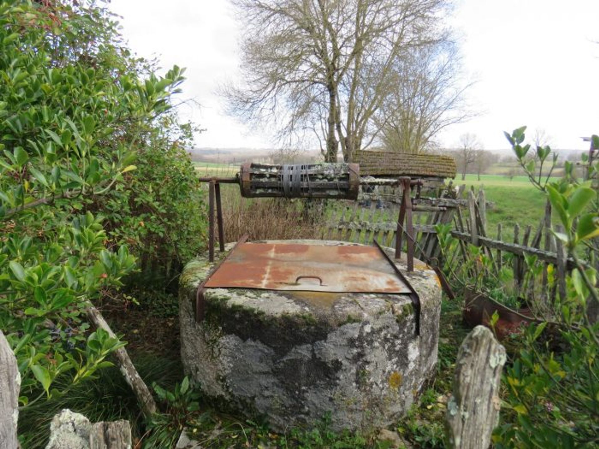 casa no Masseube, Occitanie 10158213