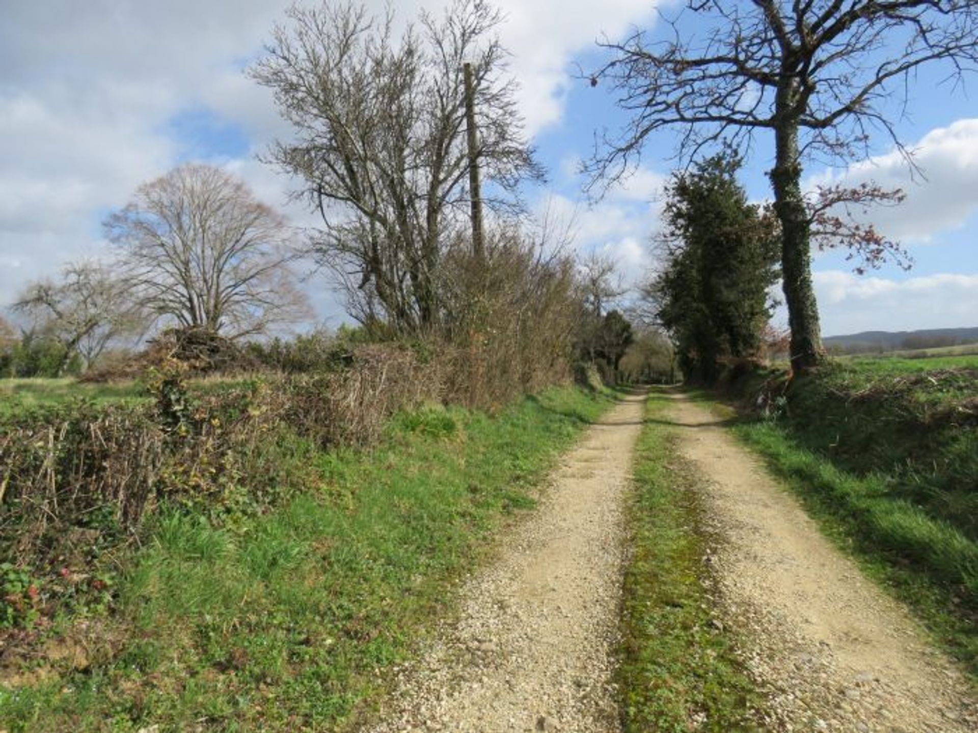 Hus i Masseube, Occitanie 10158213